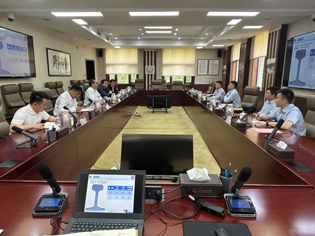 圖片1.png 圖片1.png