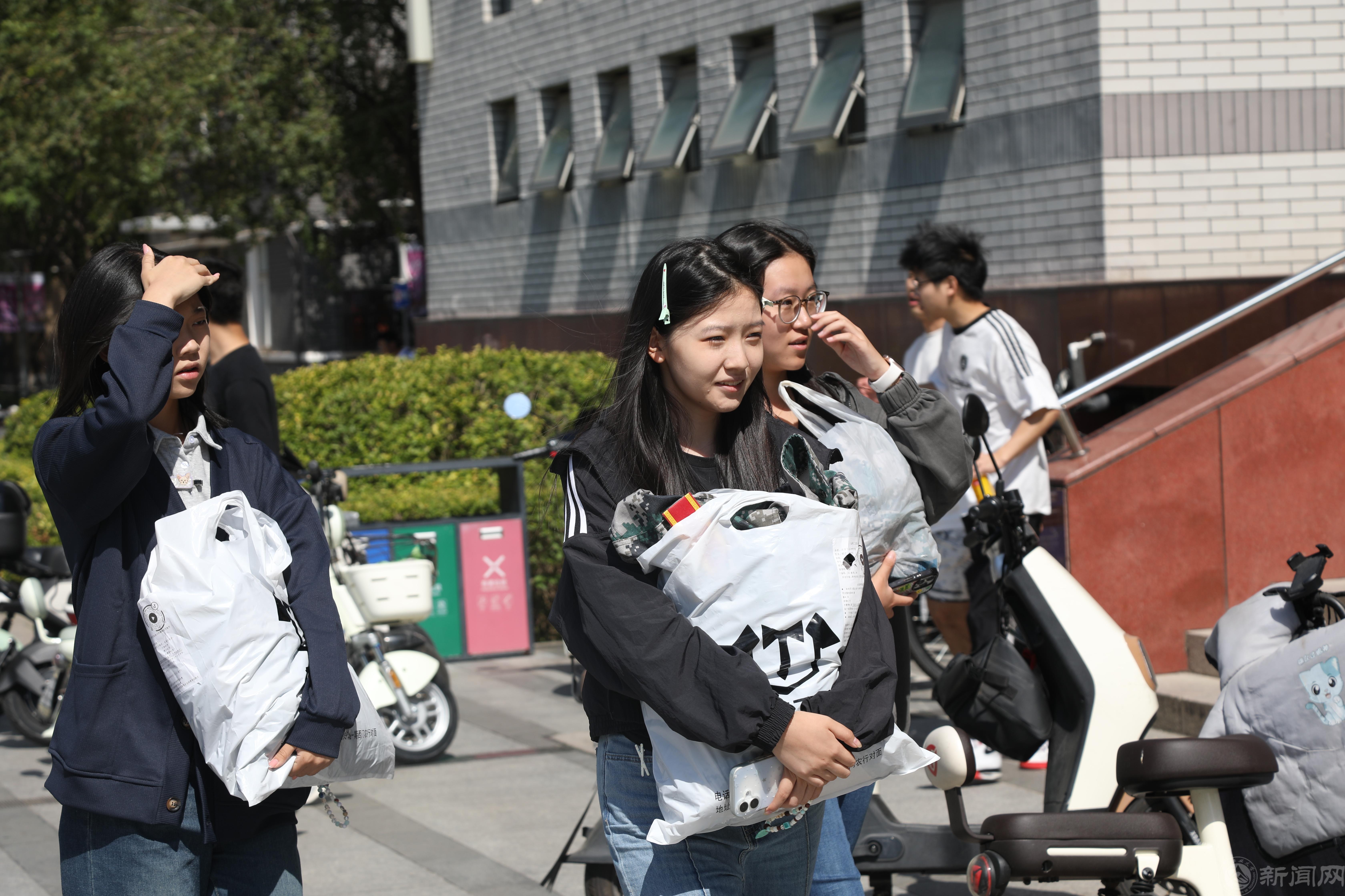 選用1J7A1601.JPG 選用1J7A1601.JPG