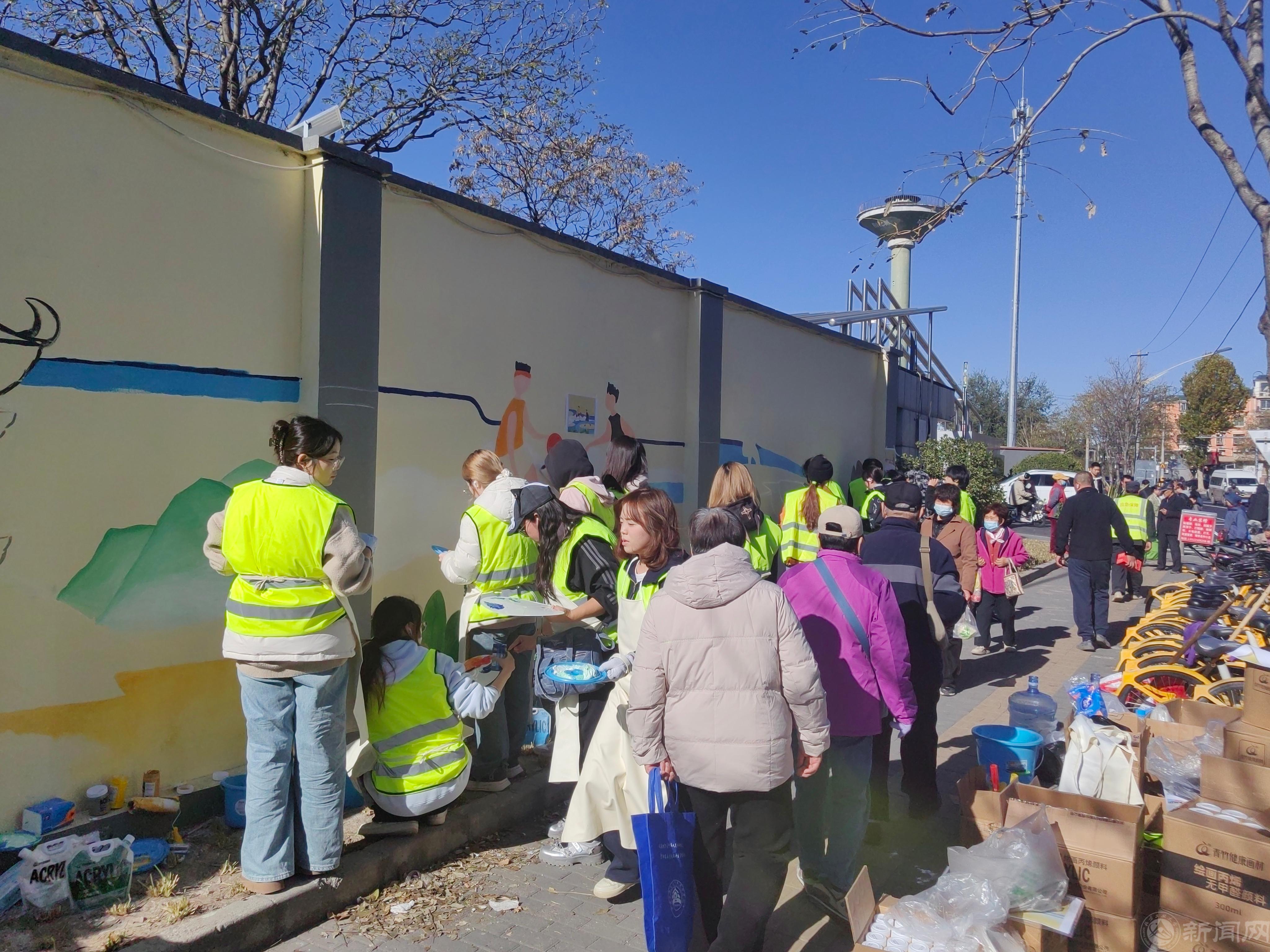 微信圖片_20251103203143_28_493.jpg 微信圖片_20251103203143_28_493.jpg