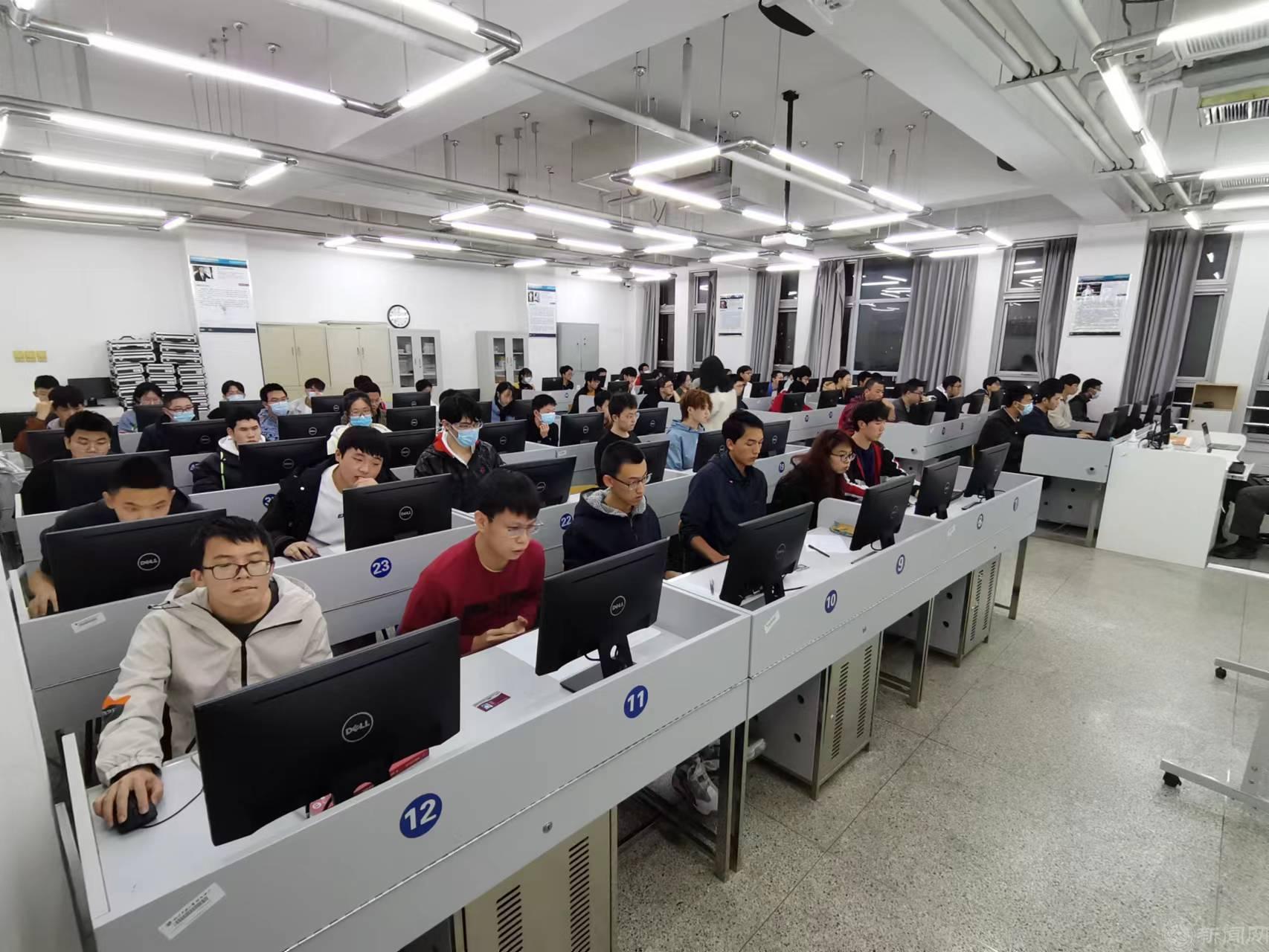 6a84f6bd72ac9fd36edf4a5e0100a38.jpg 6a84f6bd72ac9fd36edf4a5e0100a38.jpg