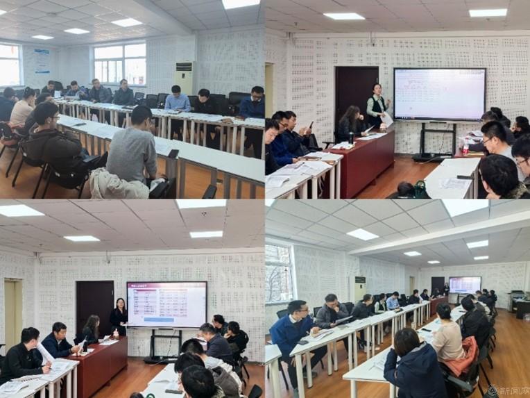 圖片6.jpg 圖片6.jpg