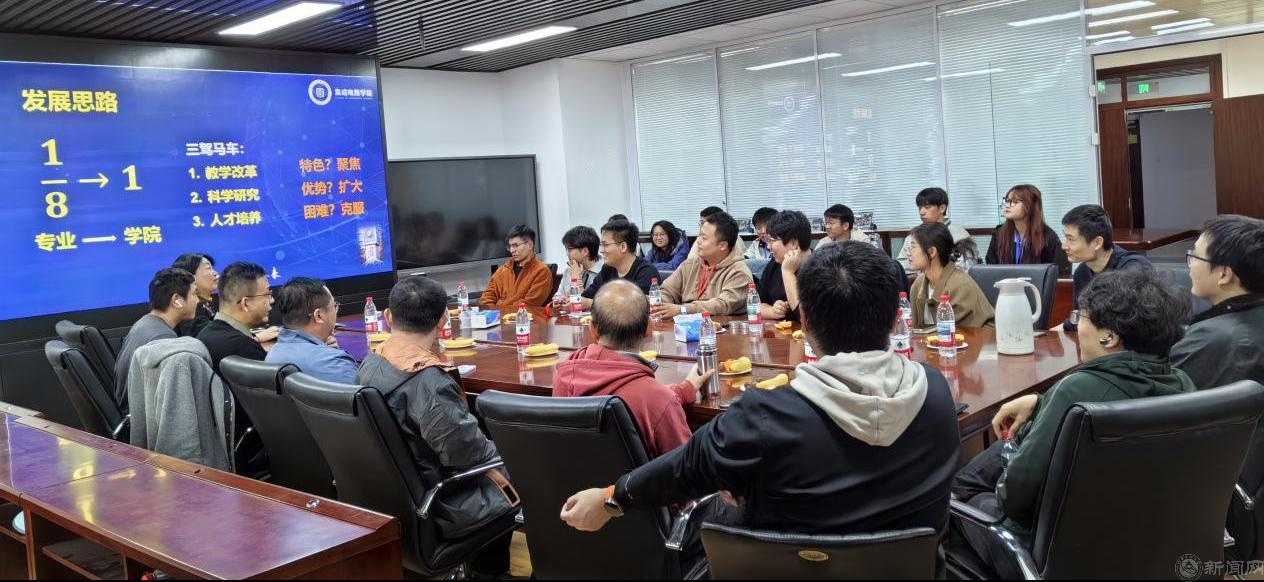 圖片2.png 圖片2.png