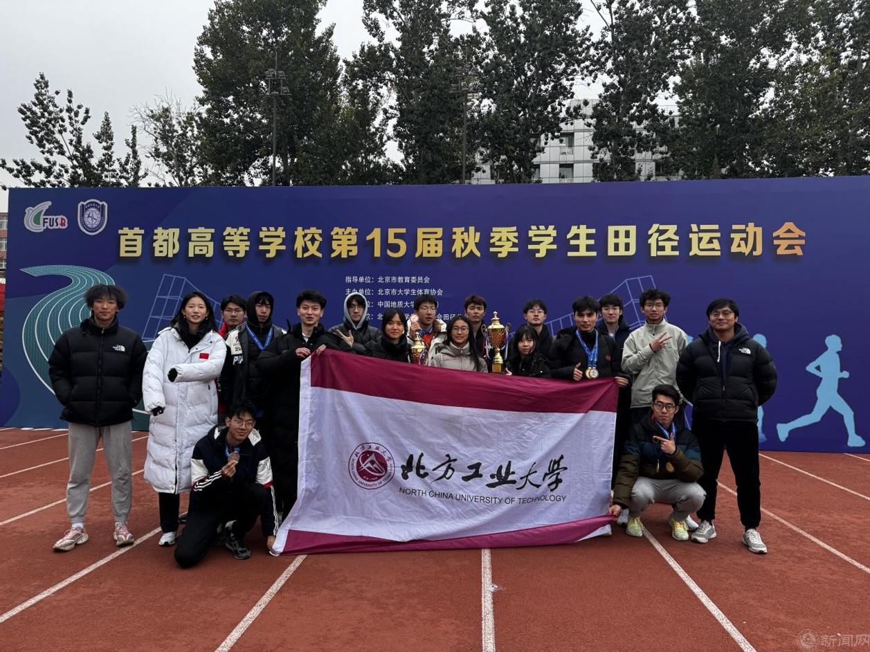 圖片1.jpg 圖片1.jpg