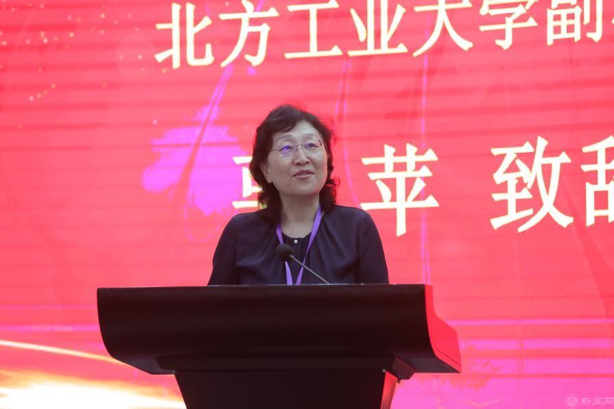 圖片3.jpg 圖片3.jpg