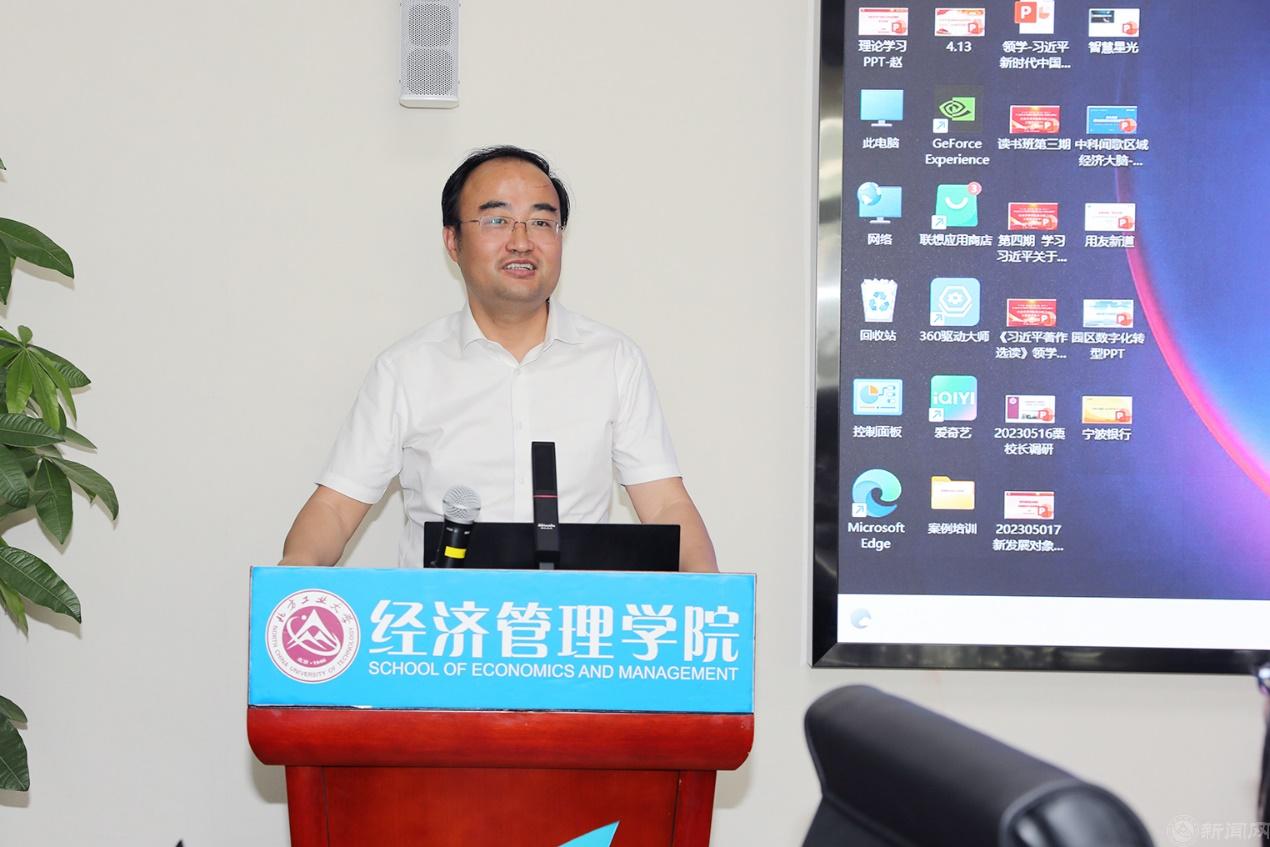 image002.jpg image002.jpg