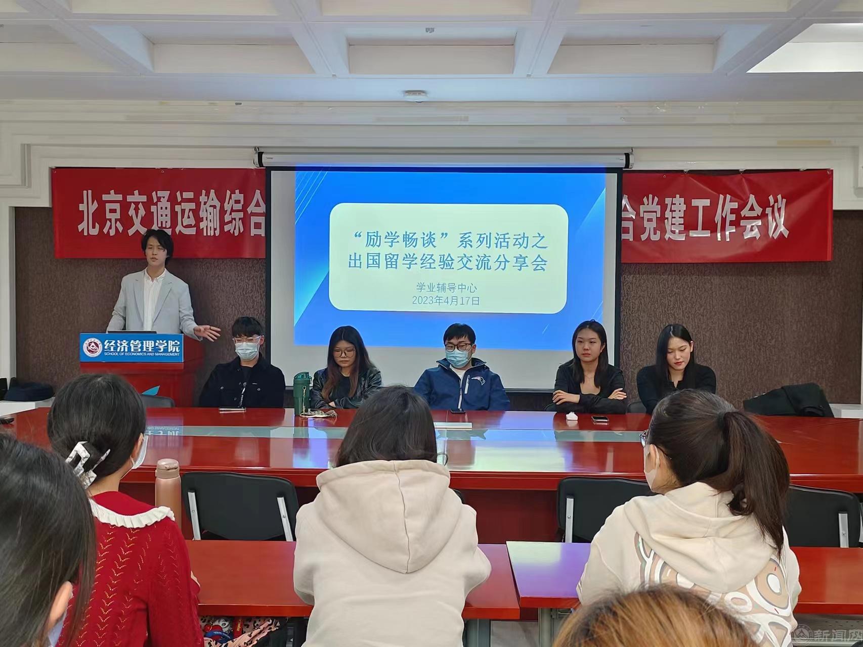 image001.jpg image001.jpg