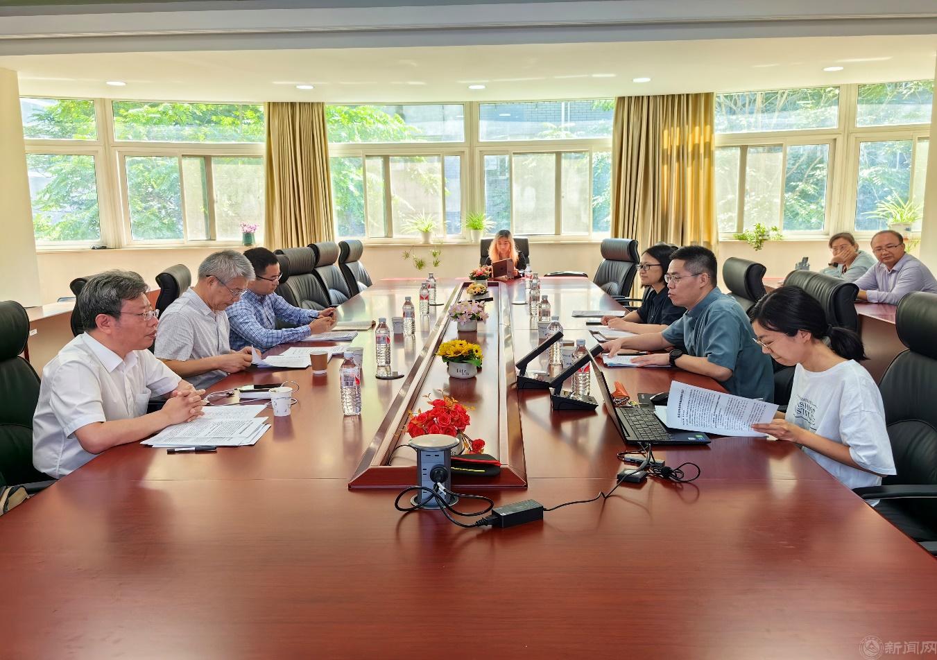 image001.jpg image001.jpg