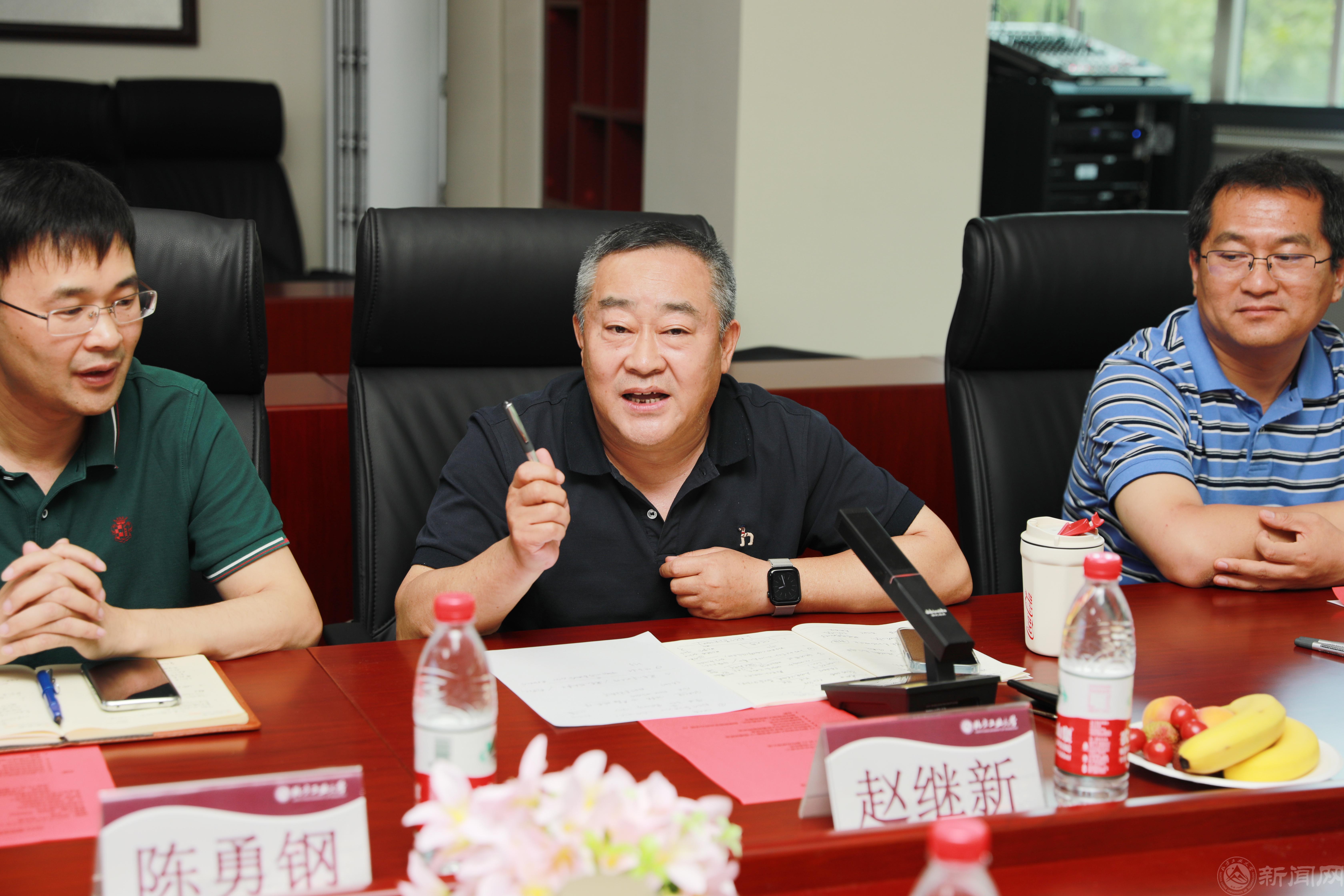 院長發言.JPG 院長發言.JPG