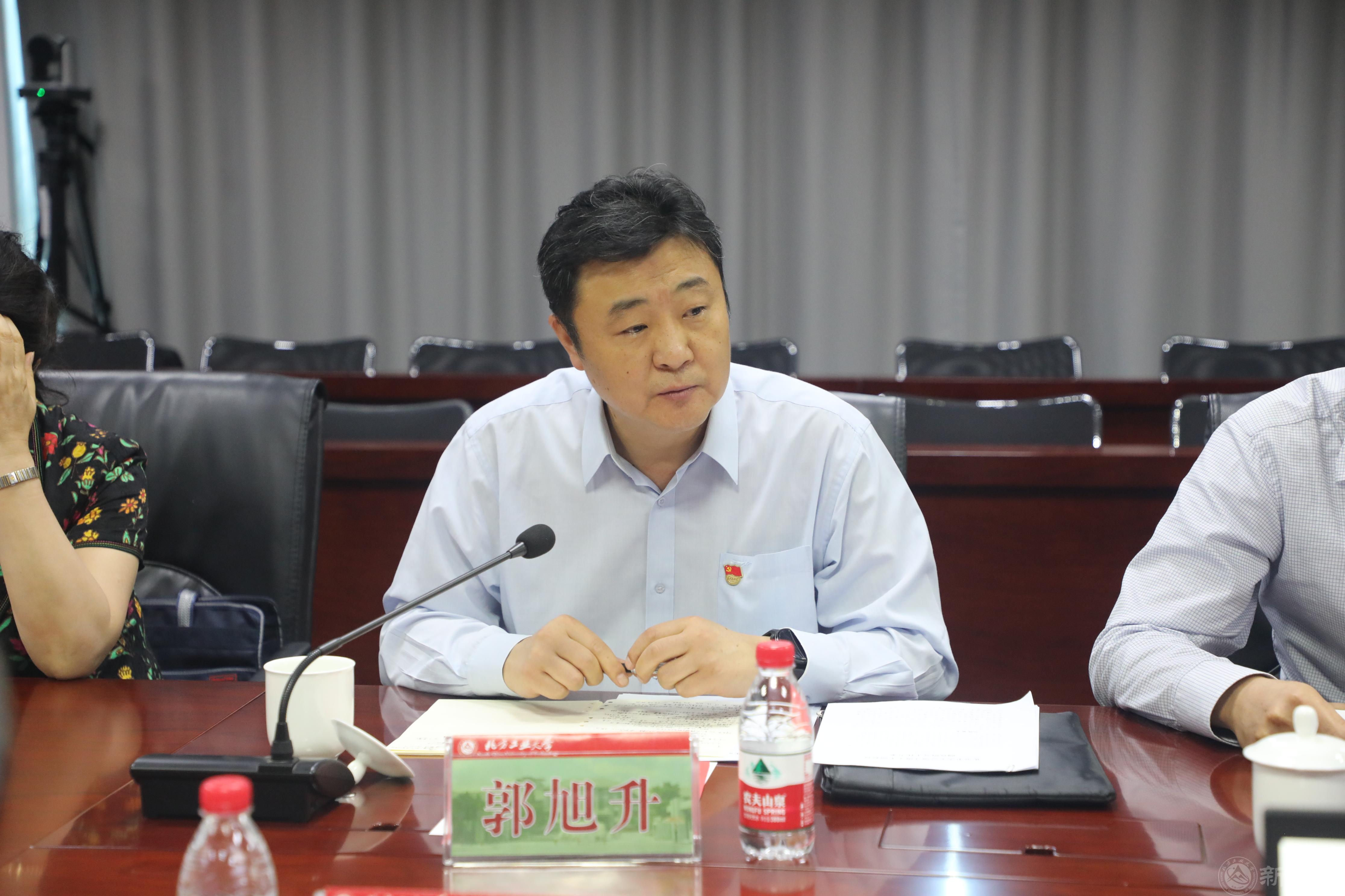 603A1187.JPG 603A1187.JPG