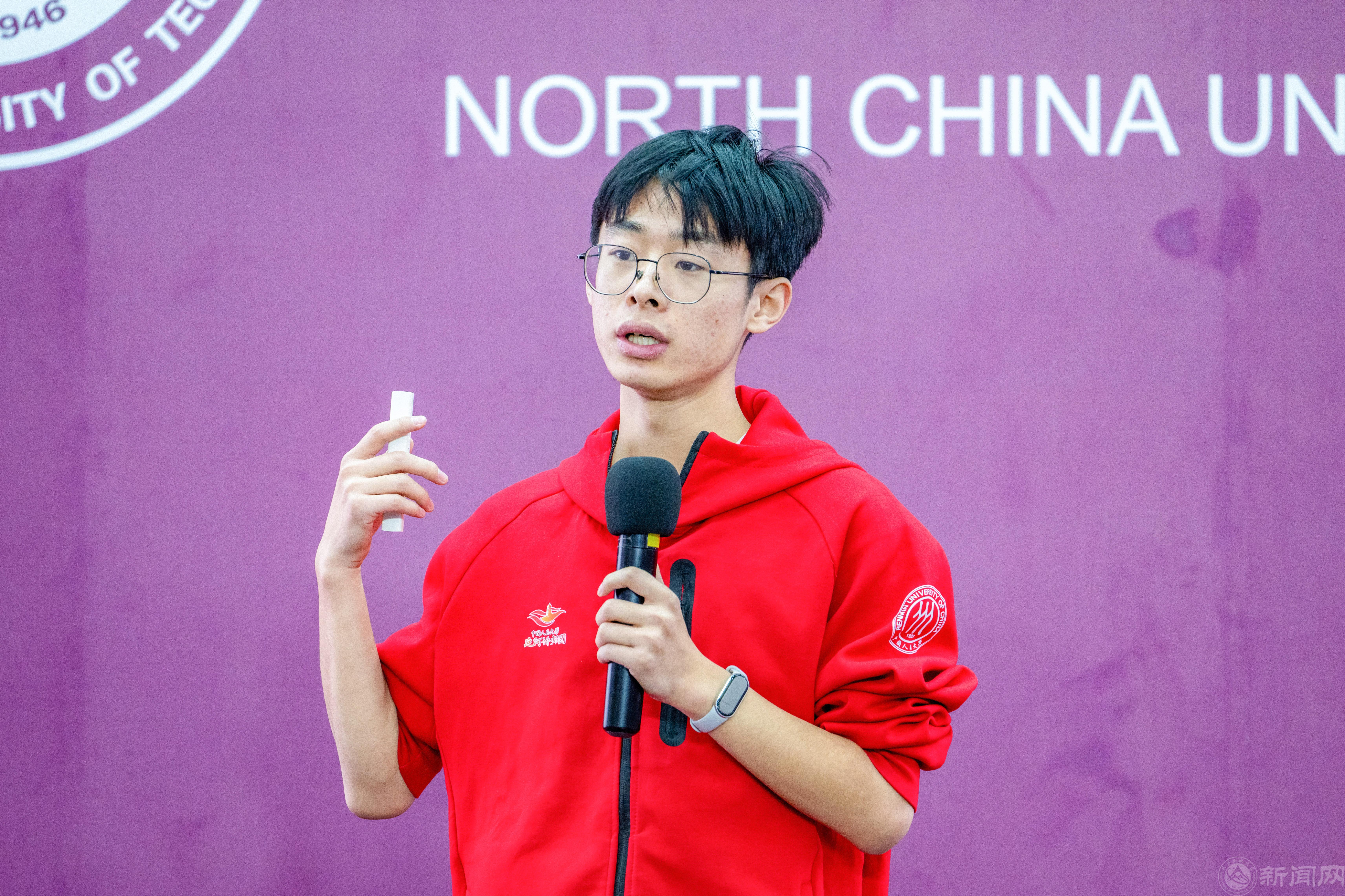 樊雨辰16_副本 拷貝.jpg