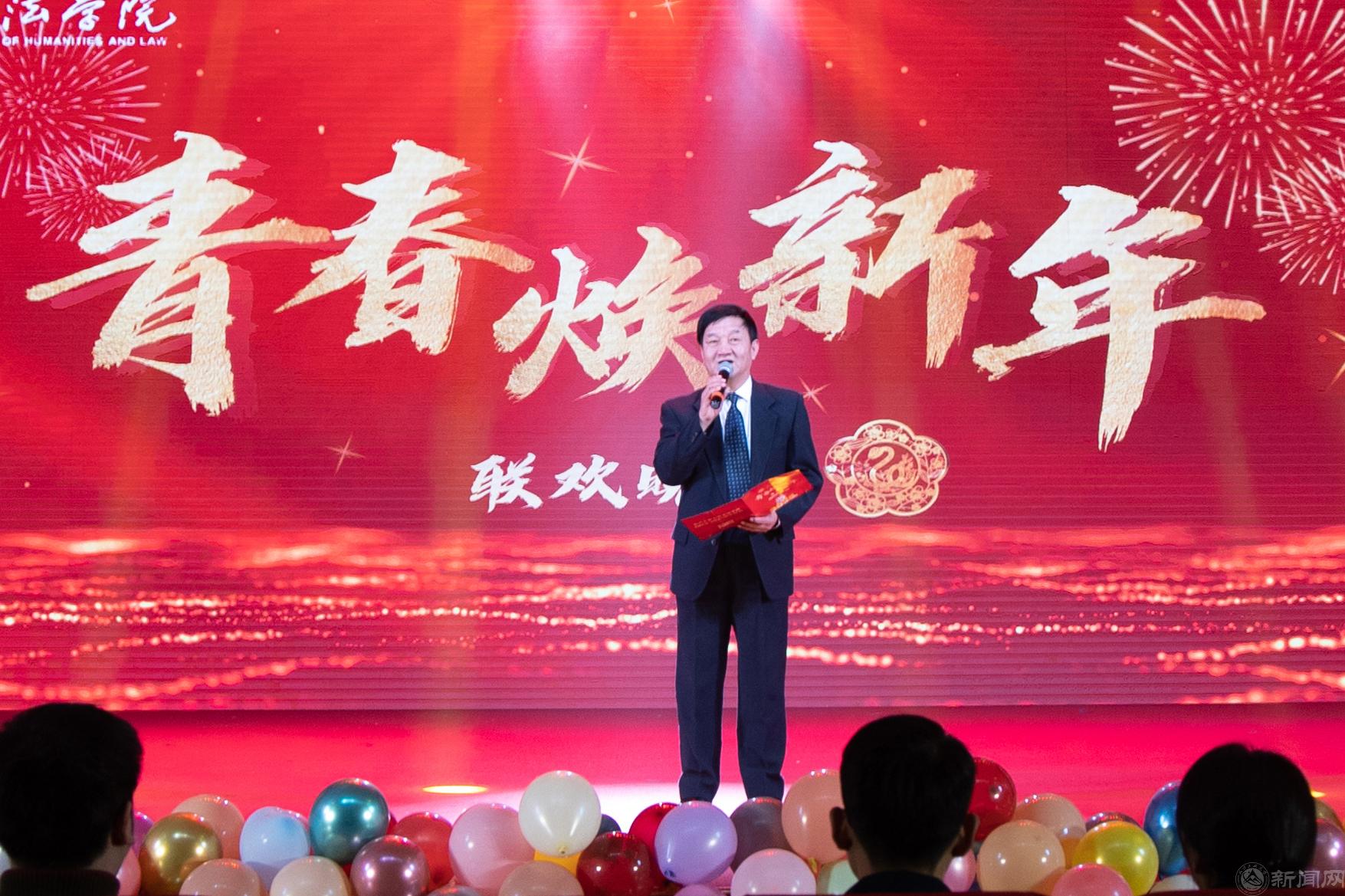 5T8A0598.jpg 5T8A0598.jpg