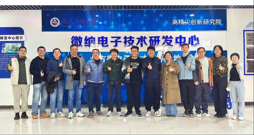 圖片3.png 圖片3.png