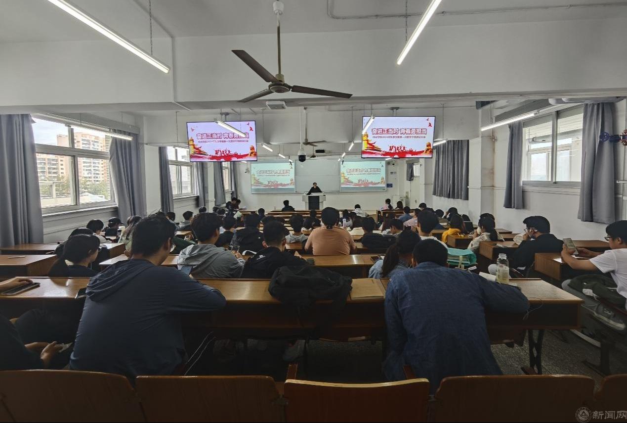 圖片11.png 圖片11.png