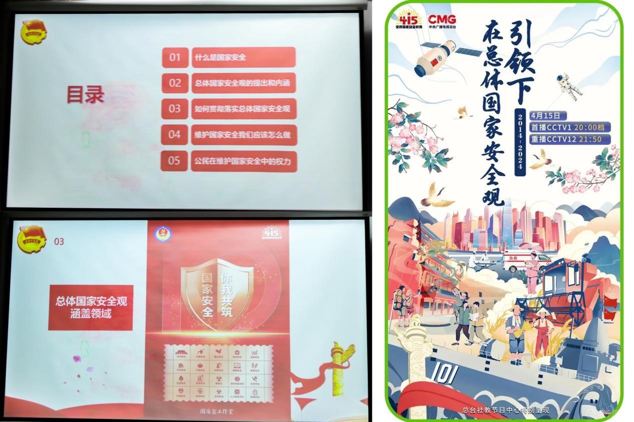 圖片1.jpg 圖片1.jpg