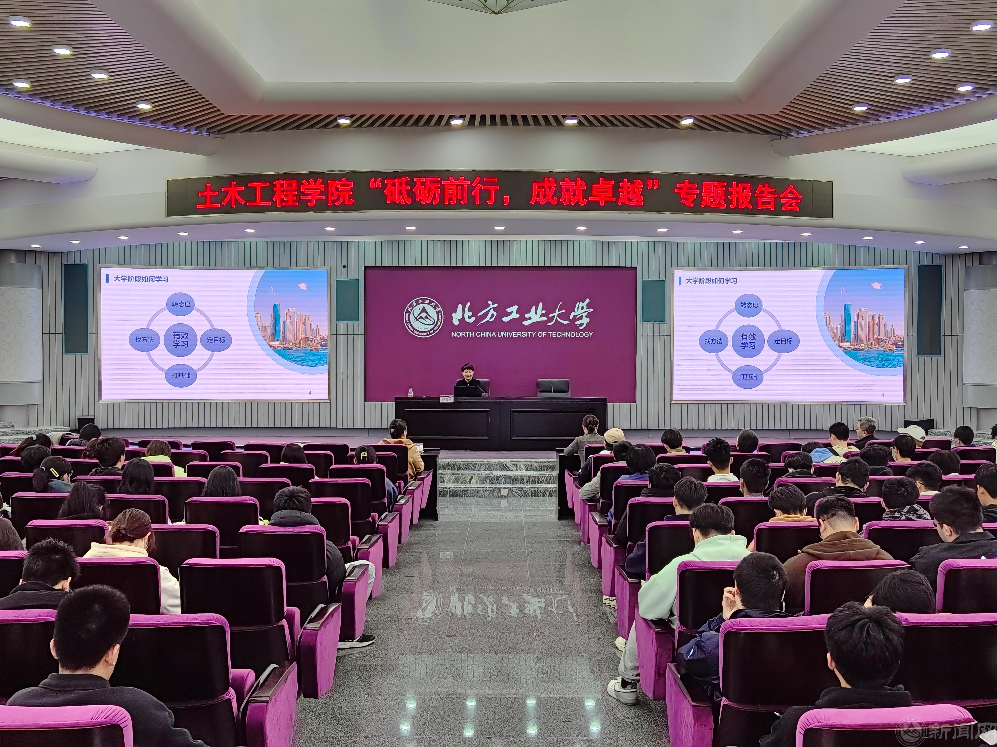 微信圖片_20230324120959.jpg 微信圖片_20230324120959.jpg