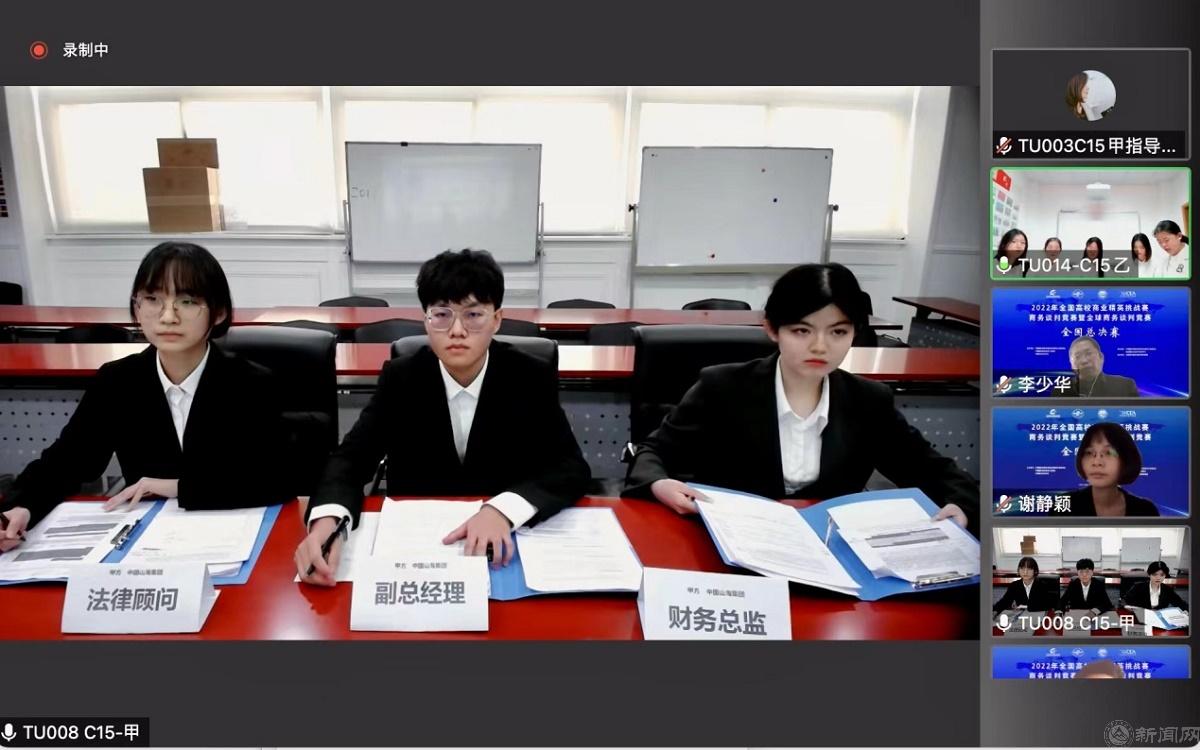 image001.jpg image001.jpg