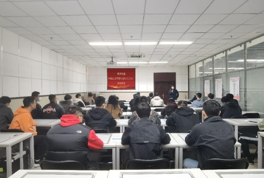 圖片1.jpg 圖片1.jpg