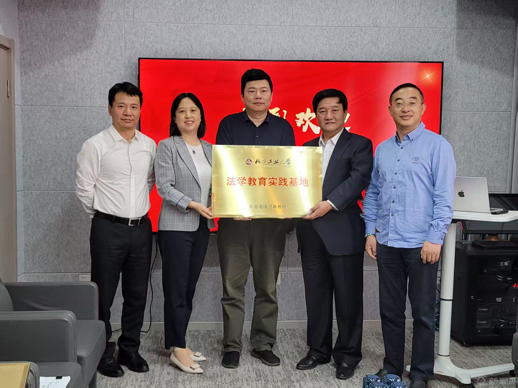 微信圖片_20250519084234.jpg 微信圖片_20250519084234.jpg