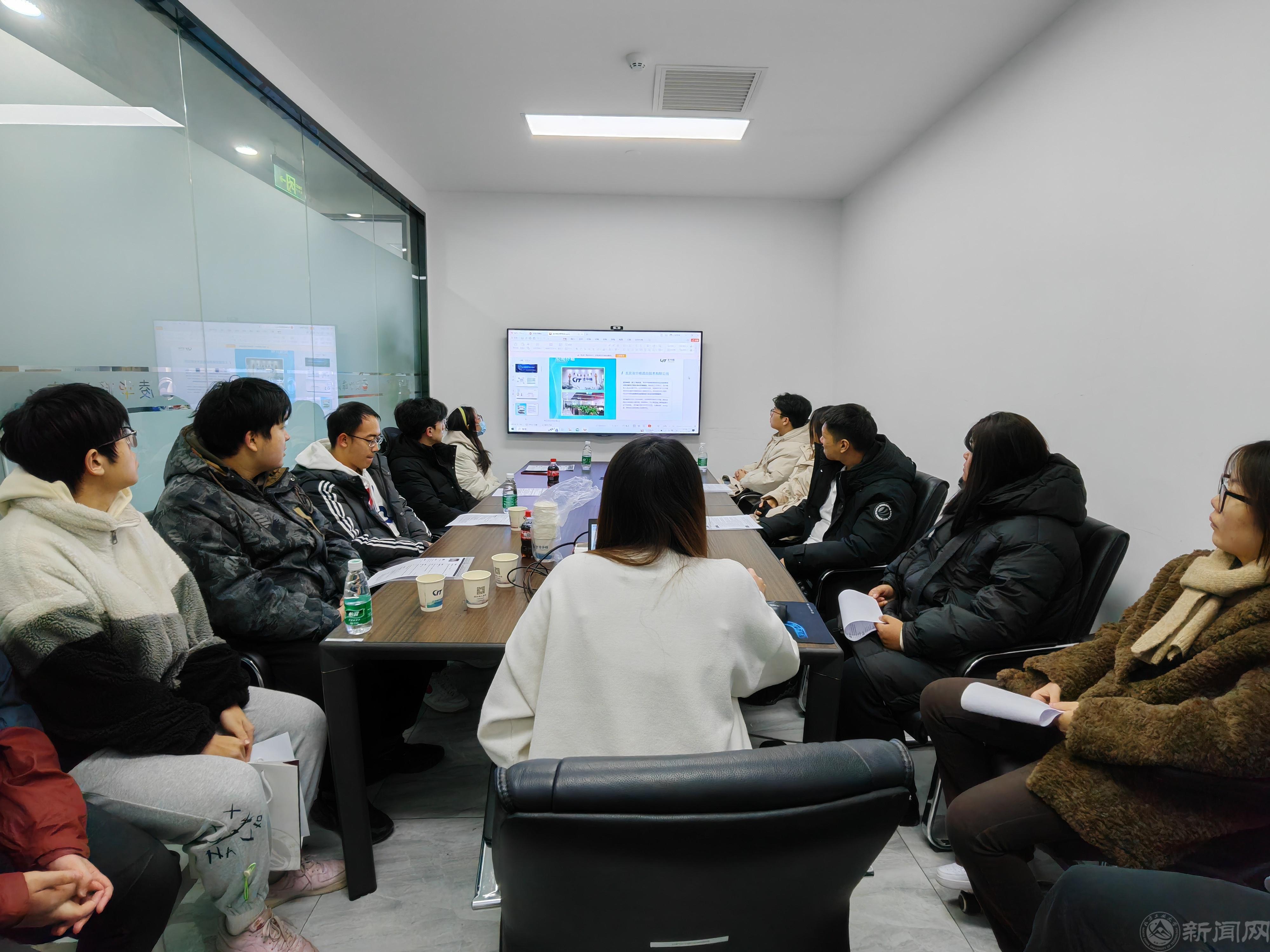 2cb91c72ccc153dc26cec9b13082a29.jpg 2cb91c72ccc153dc26cec9b13082a29.jpg