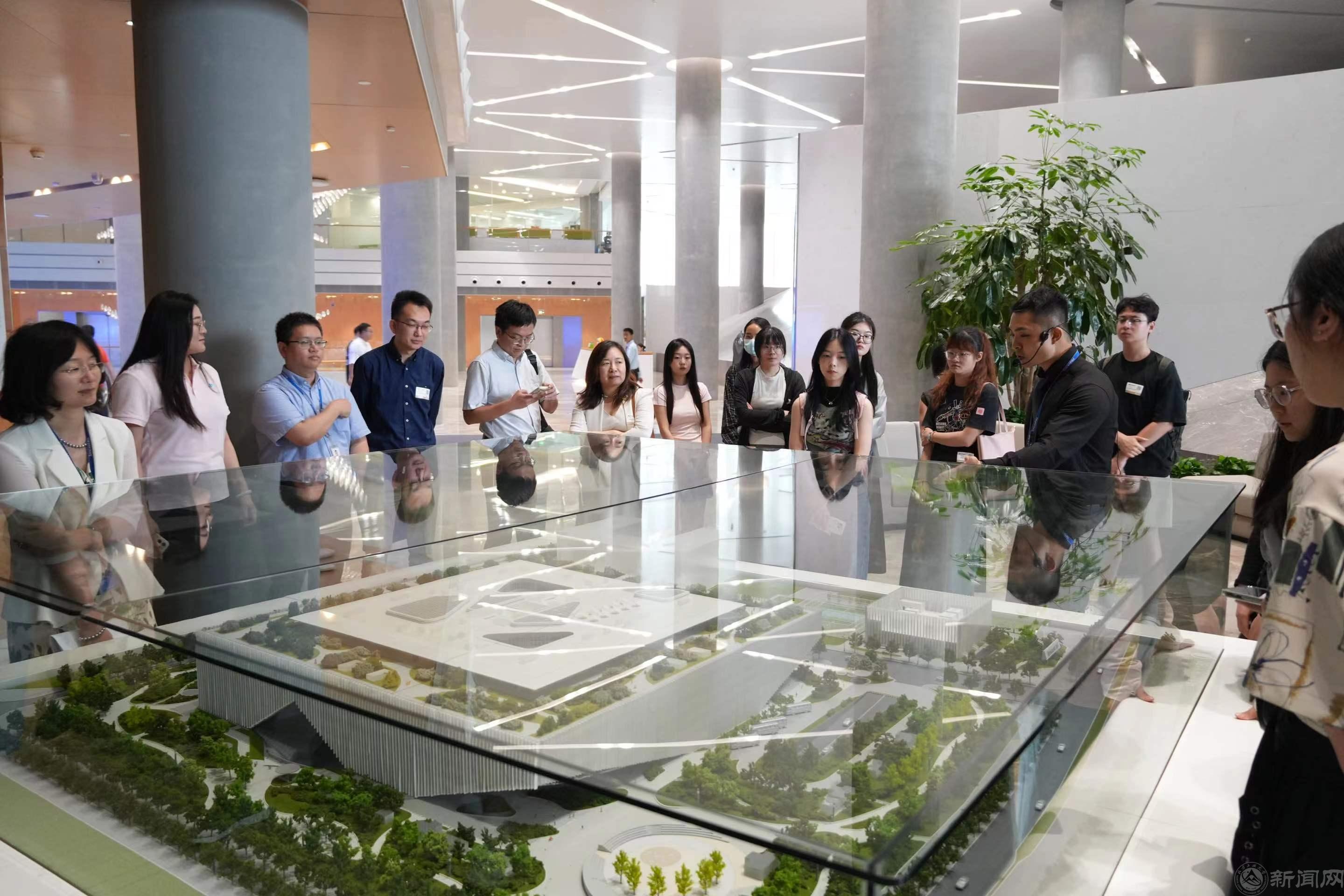 微信圖片_20240625104557.jpg 微信圖片_20240625104557.jpg