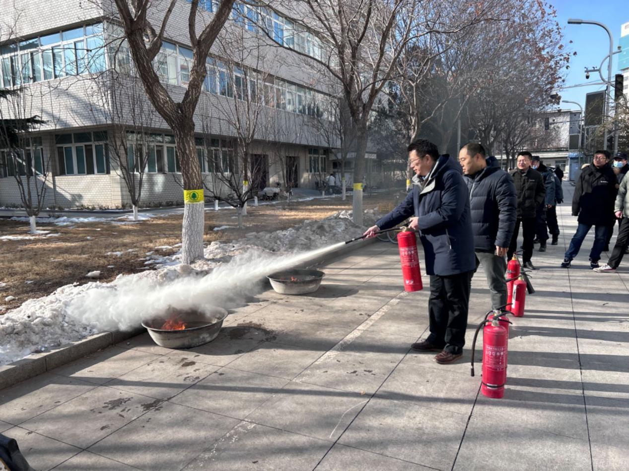 圖片2.jpg 圖片2.jpg