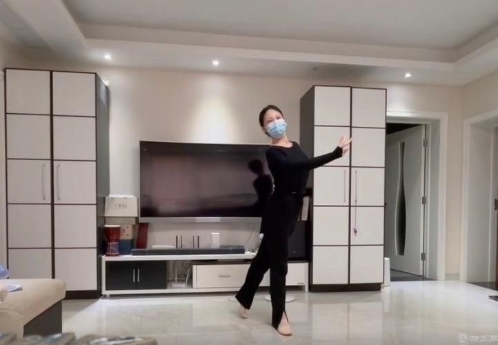 配圖3.jpeg 配圖3.jpeg