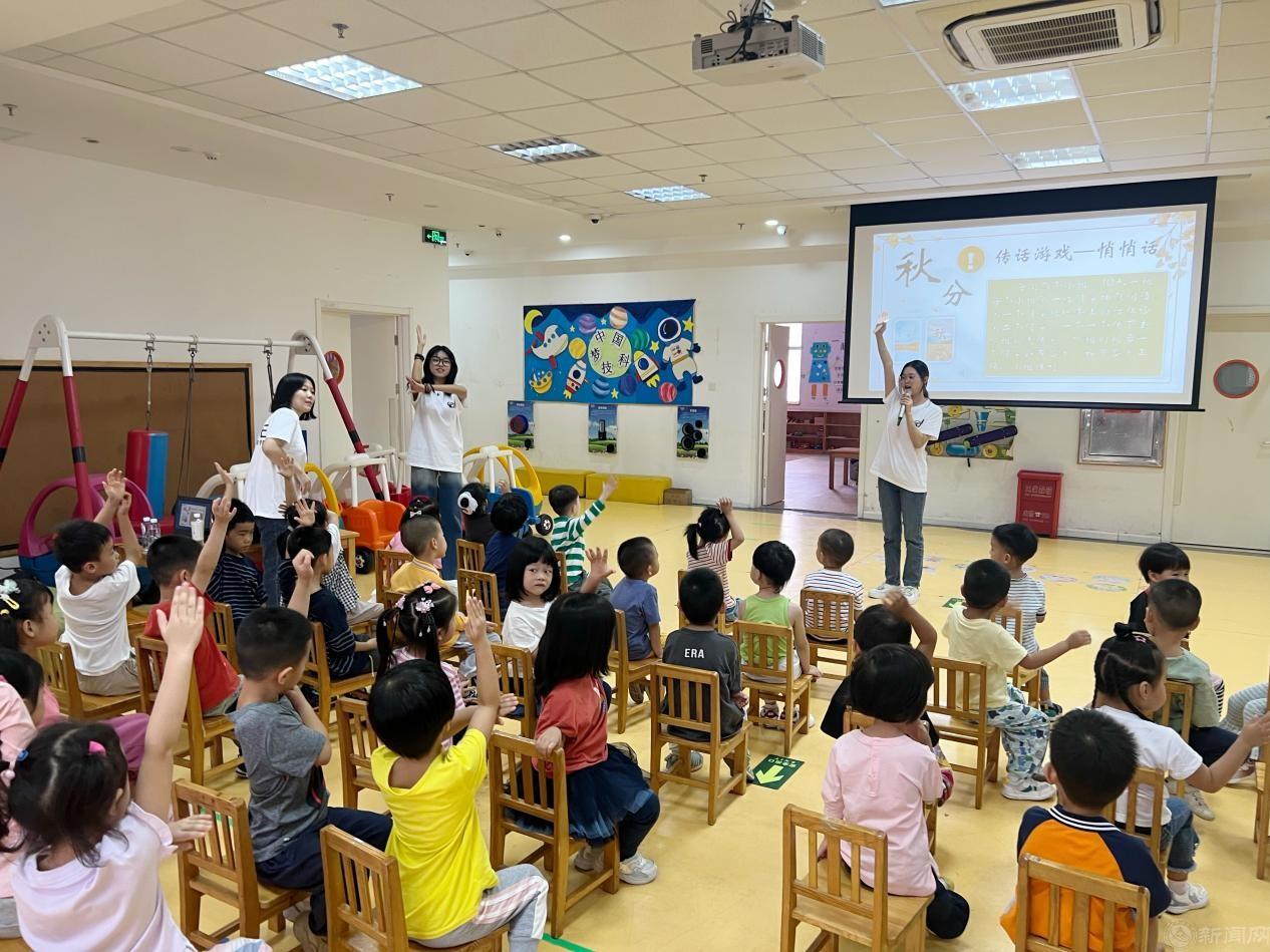 圖片1.jpg 圖片1.jpg