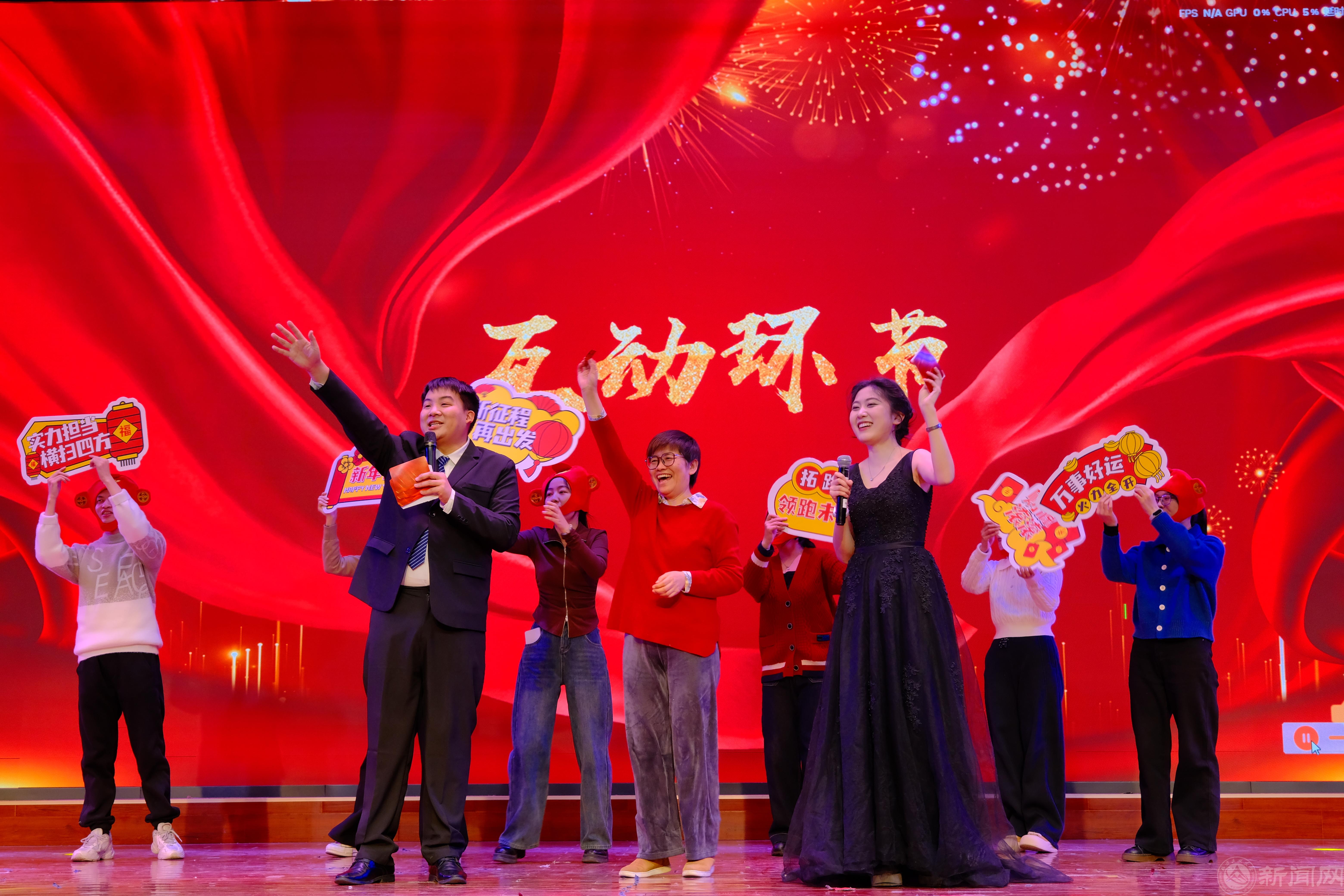 784993f1e072cf92fc3bc490b3b9852.jpg 784993f1e072cf92fc3bc490b3b9852.jpg