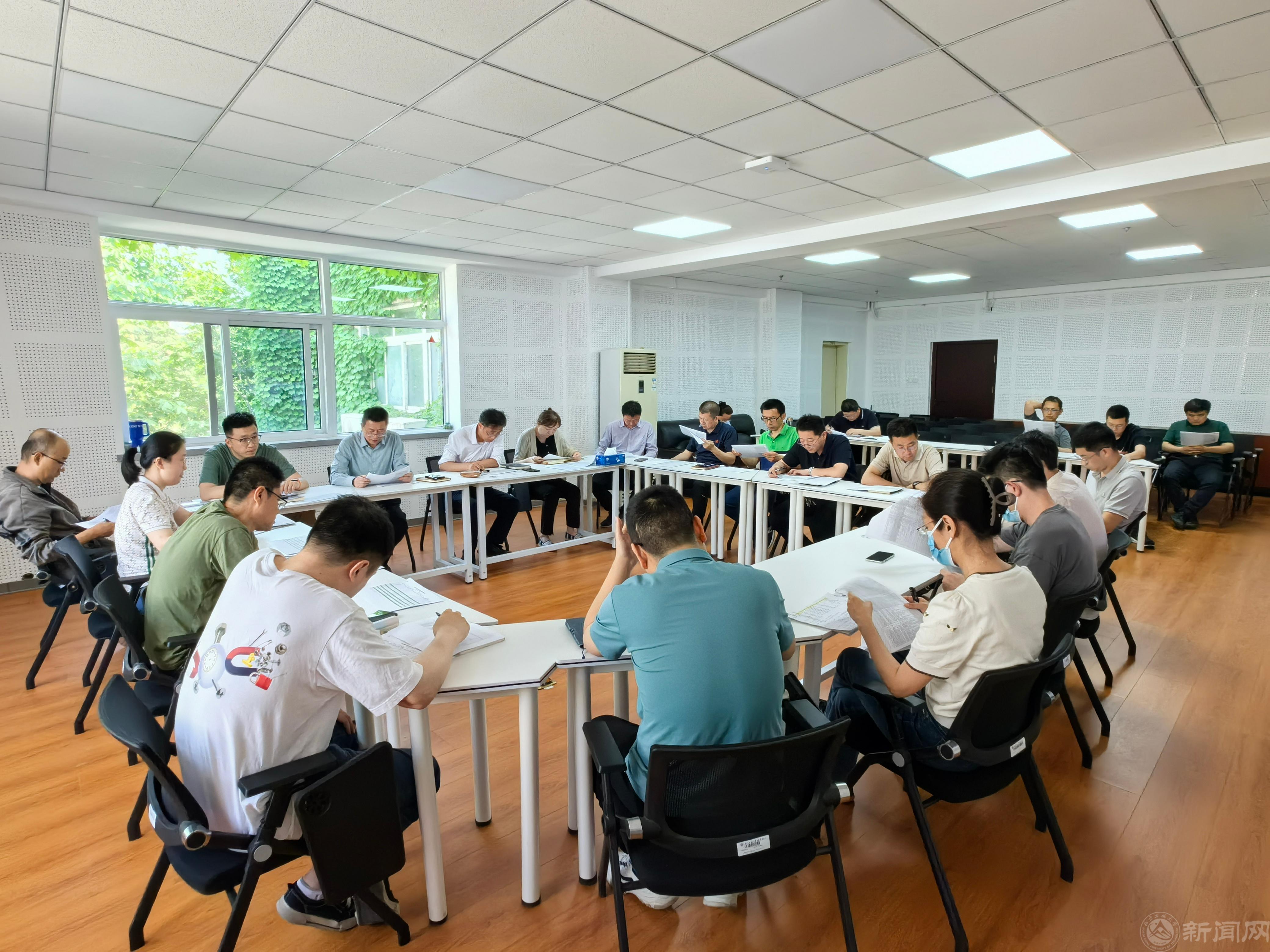 微信圖片_20240520140331.jpg 微信圖片_20240520140331.jpg