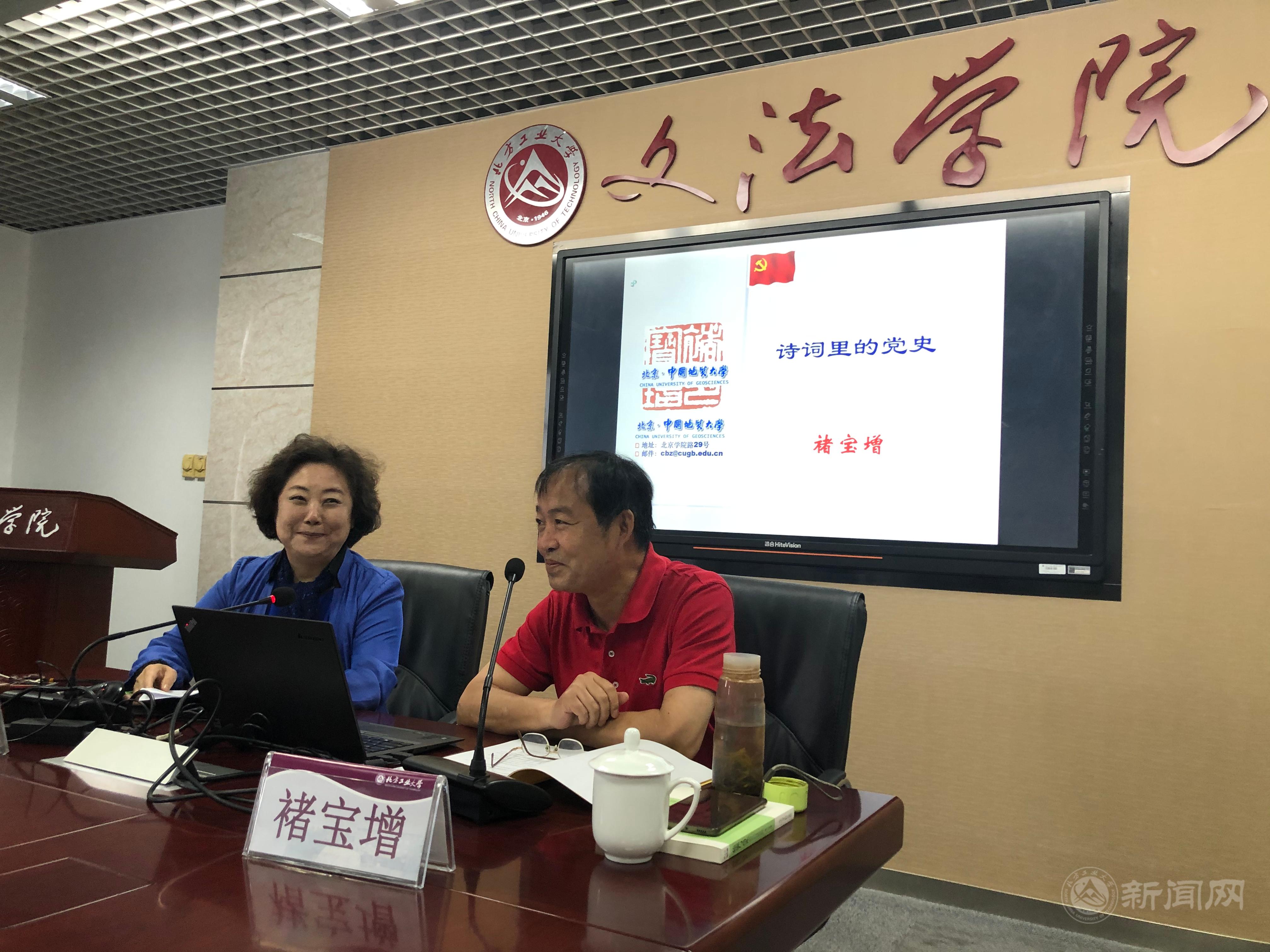 微信圖片_20210611140920.jpg 微信圖片_20210611140920.jpg