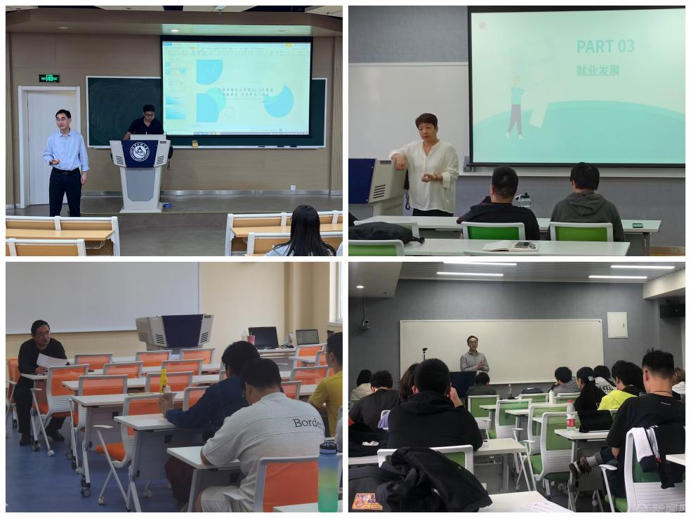 圖片 3.png 圖片 3.png