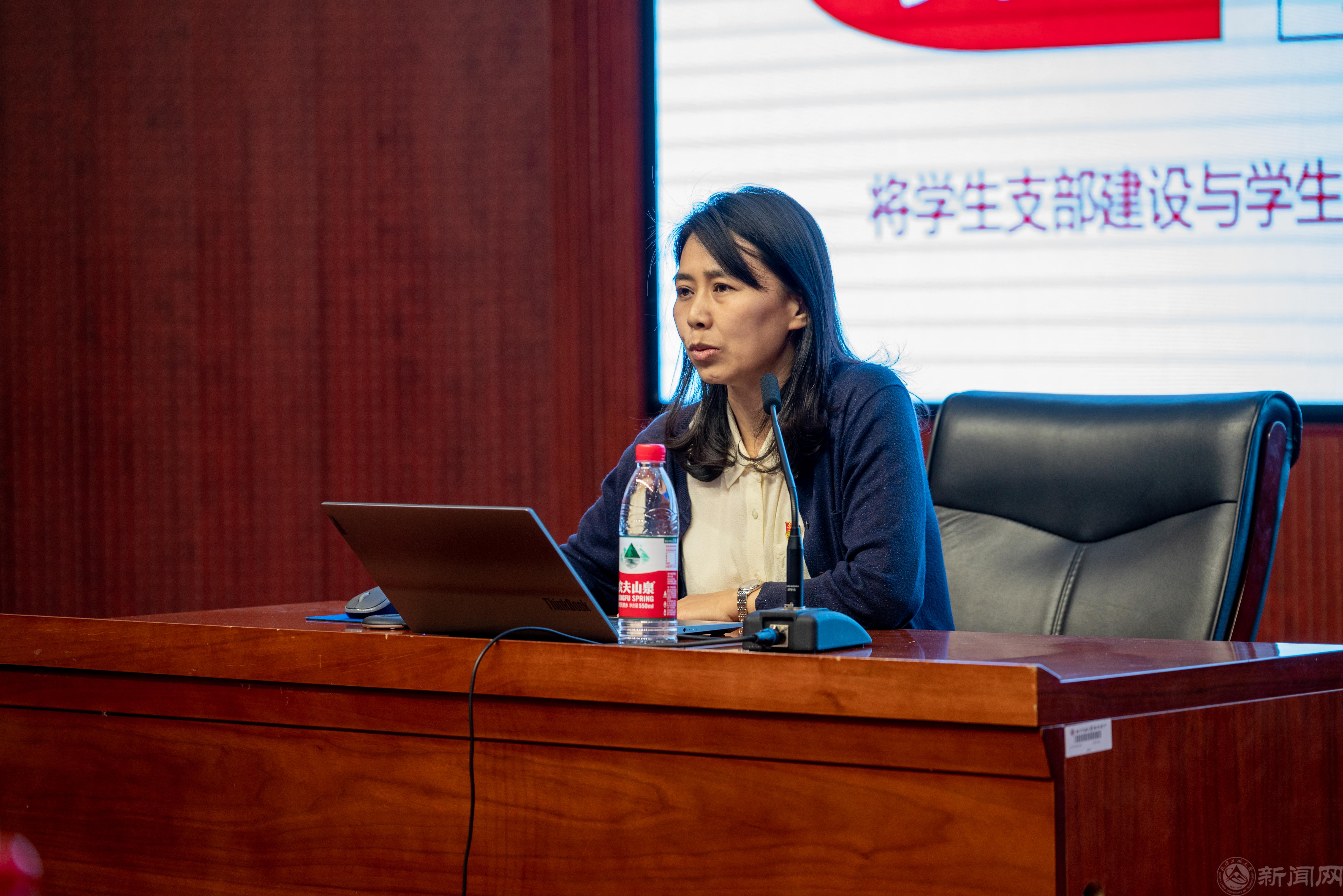 PHO_5414.jpg PHO_5414.jpg