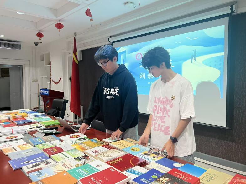 image001.jpg image001.jpg