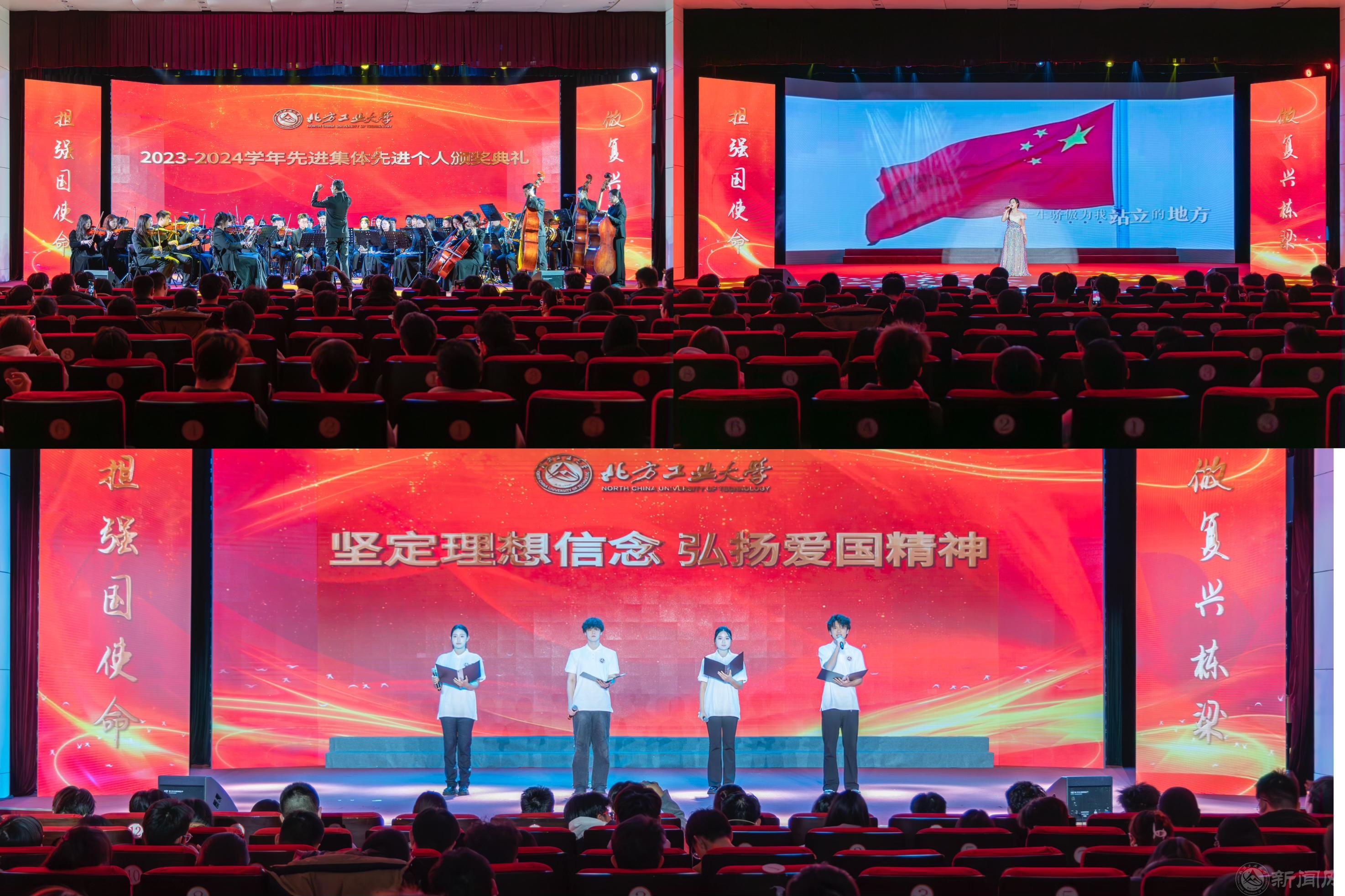 第一篇章.jpg 第一篇章.jpg