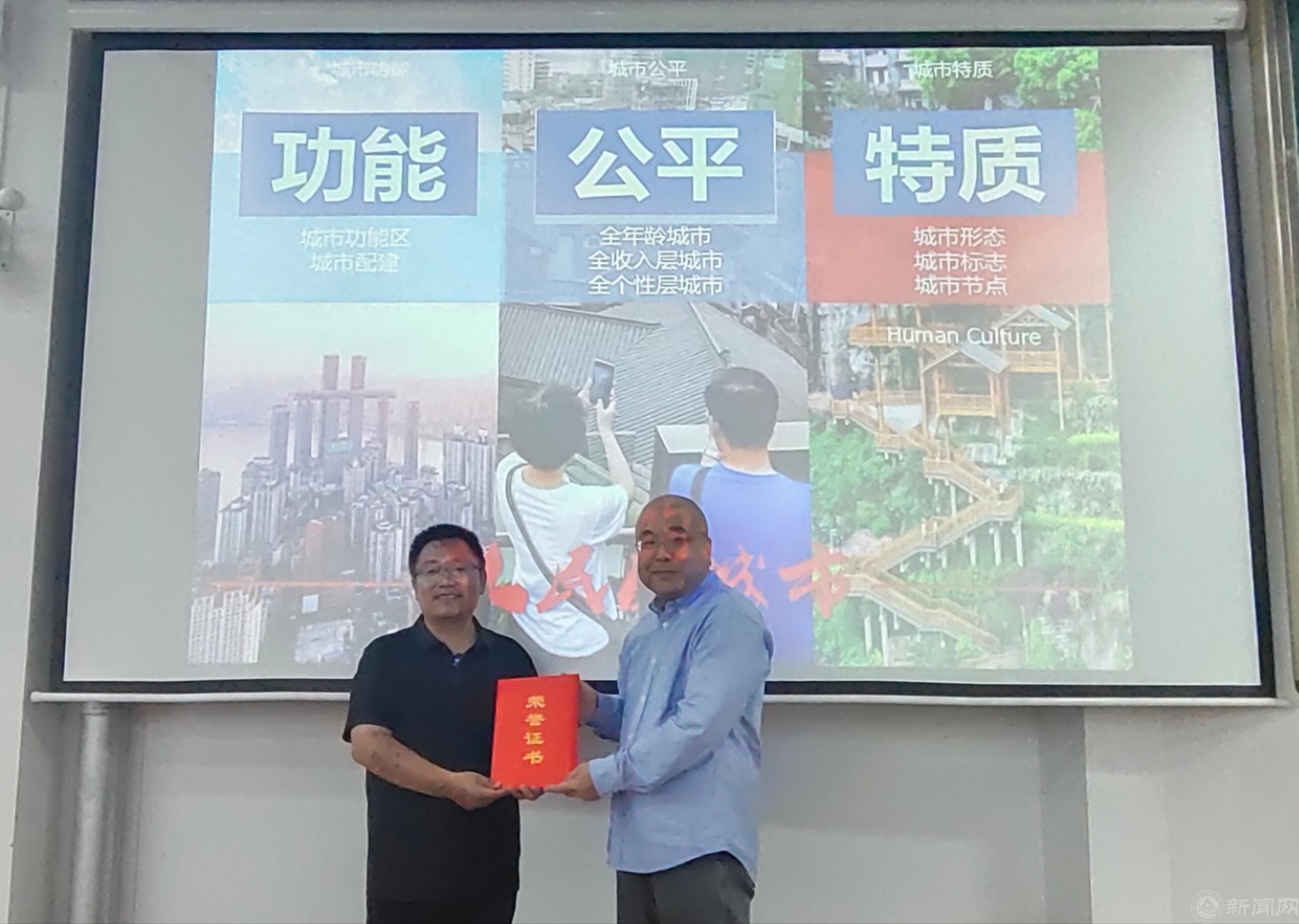 微信圖片_20250603083234.jpg 微信圖片_20250603083234.jpg