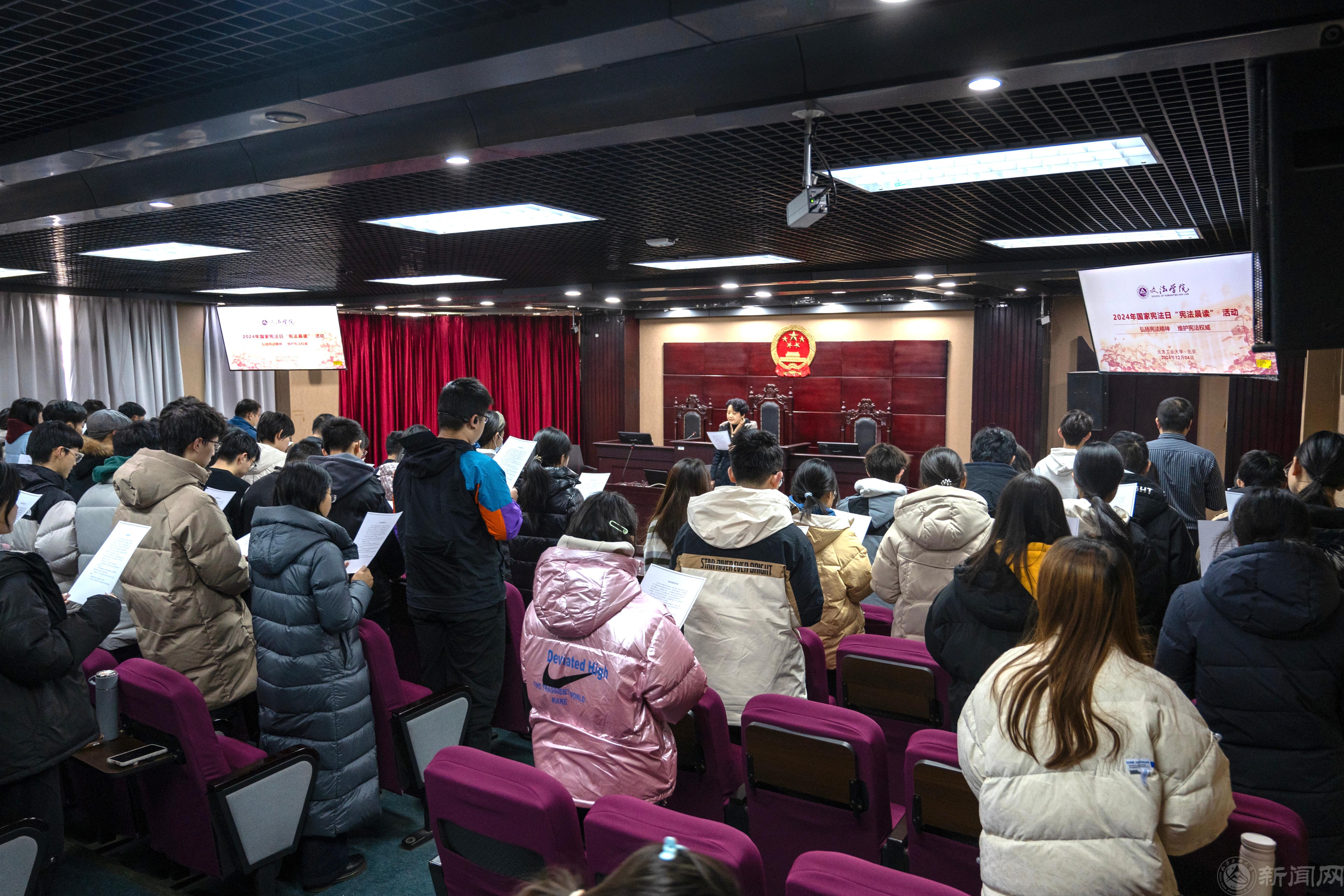 晨讀活動.jpg 晨讀活動.jpg