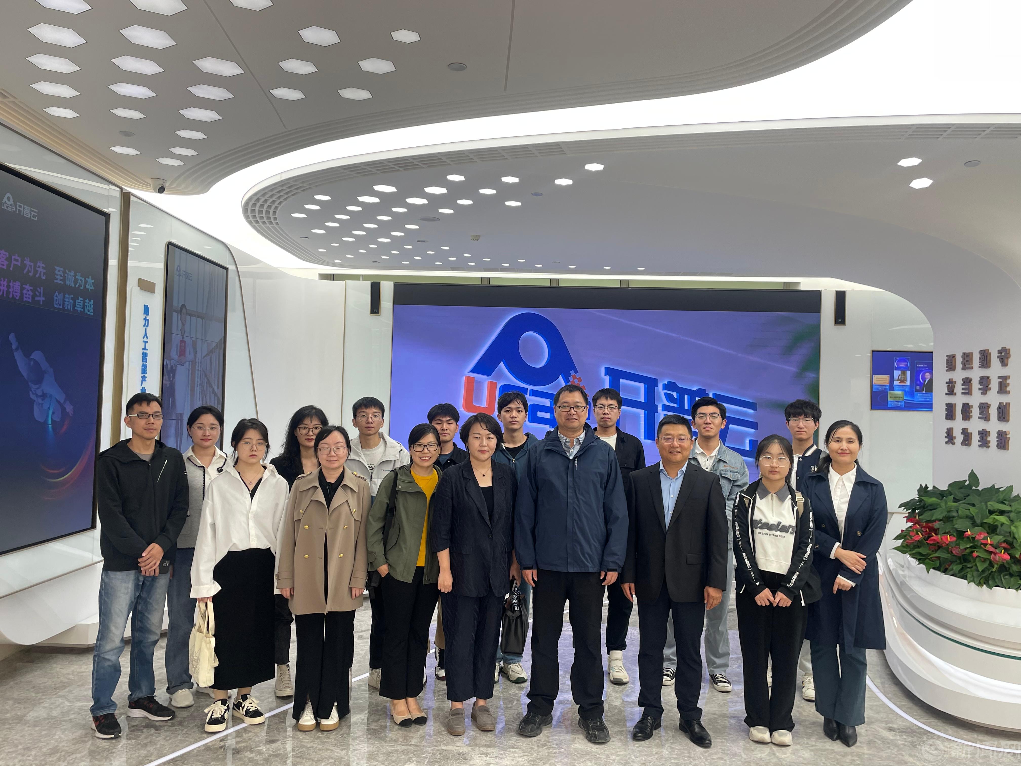 image001.jpg image001.jpg