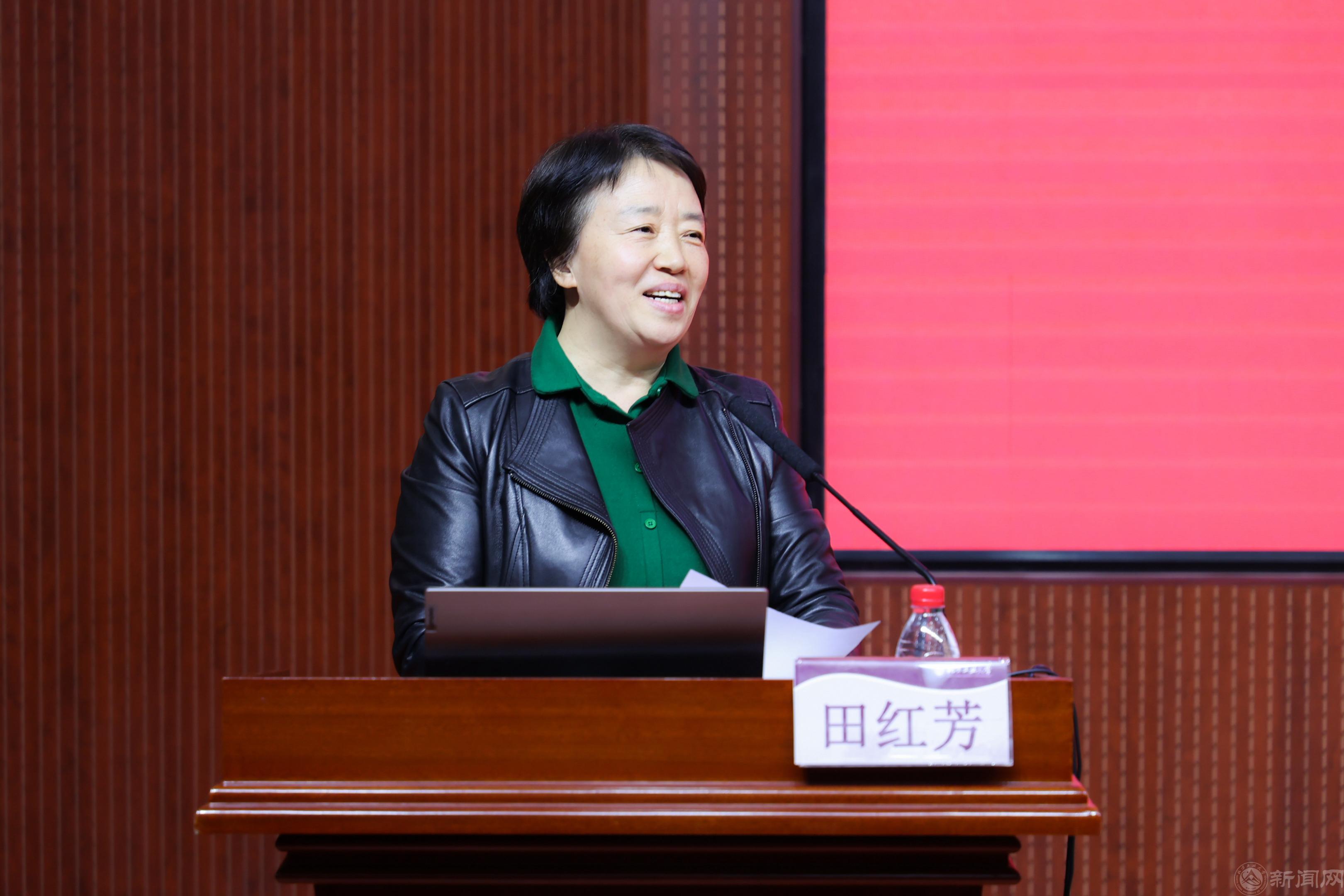 書記-微笑.jpeg 書記-微笑.jpeg