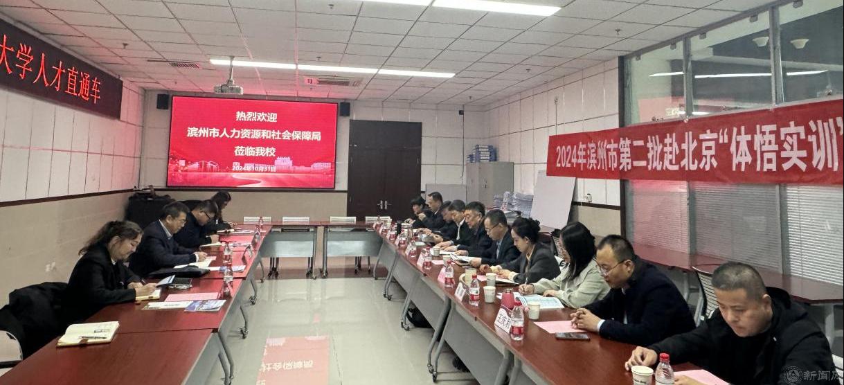 圖片13.png 圖片13.png