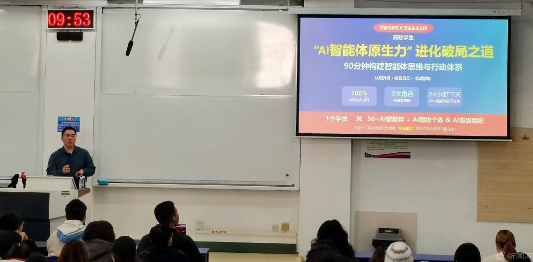 image001.jpg image001.jpg