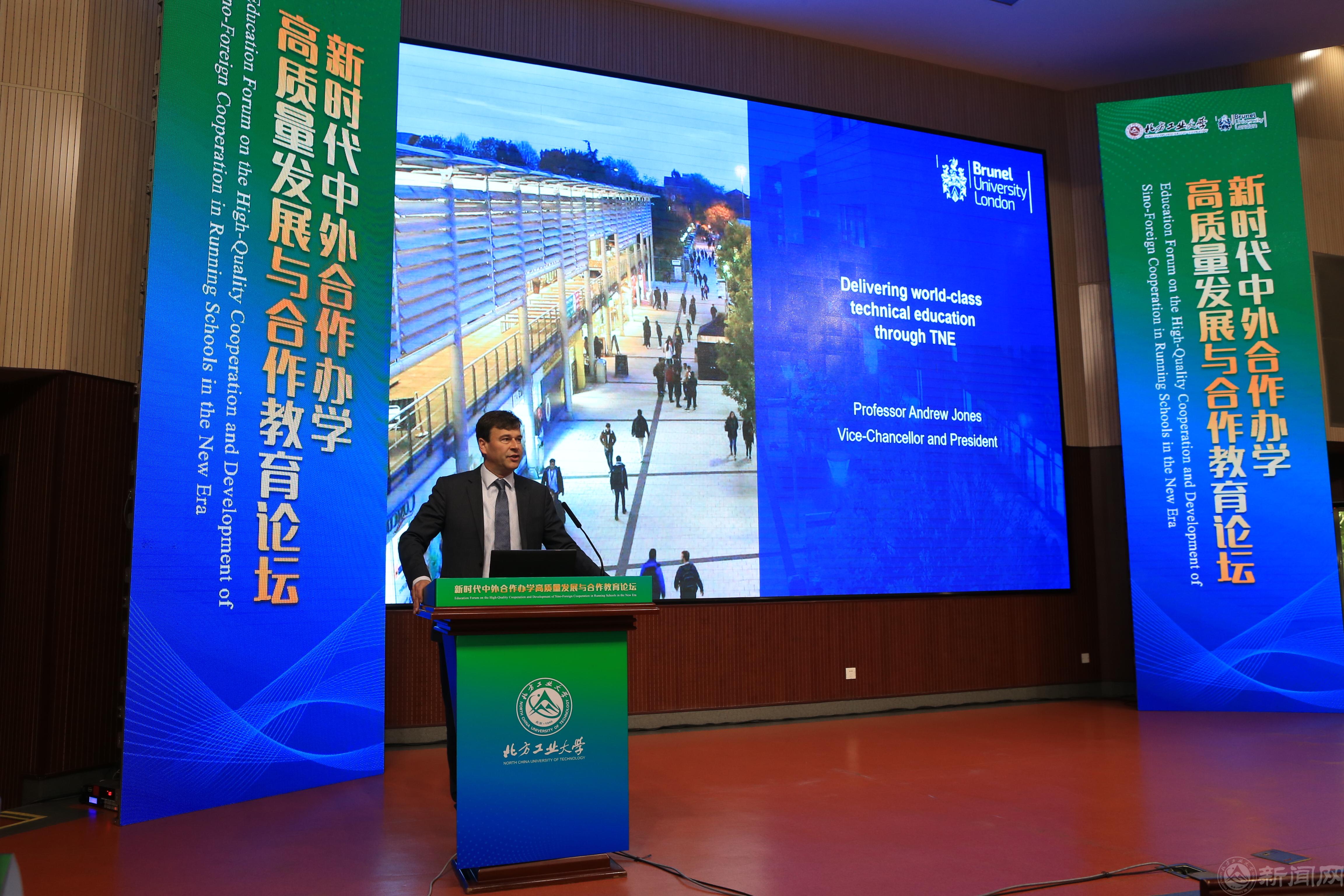 FDX_6031.JPG FDX_6031.JPG