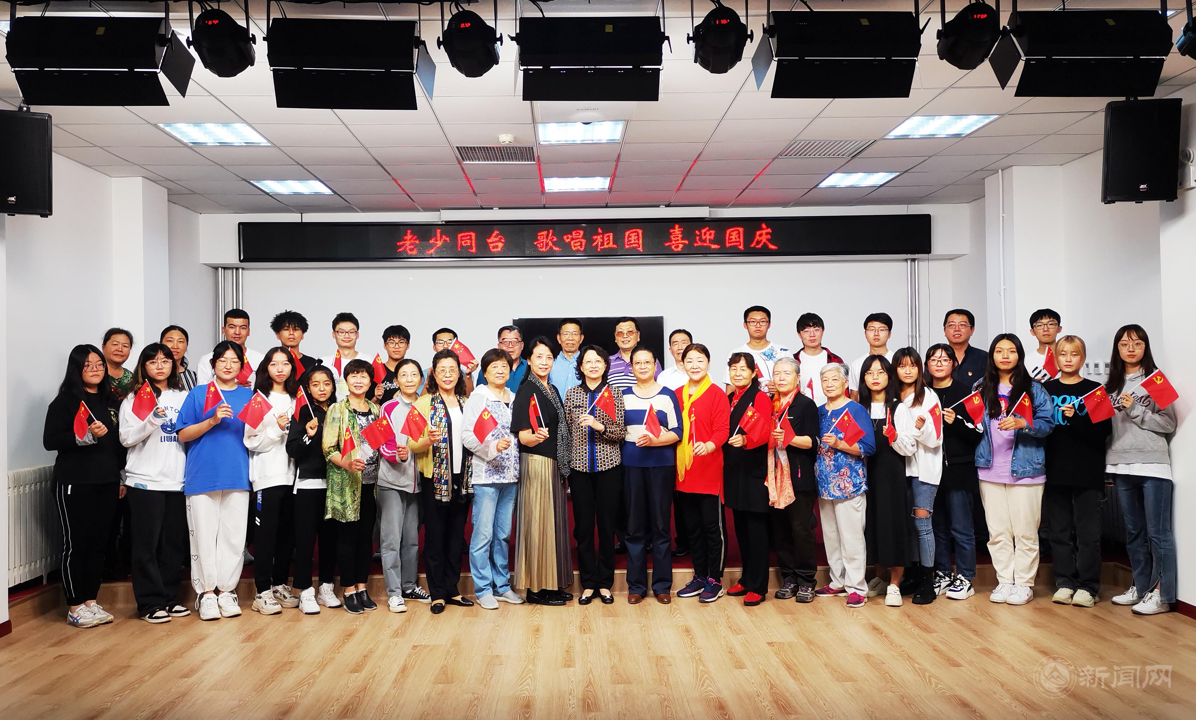 合照1.jpg 合照1.jpg