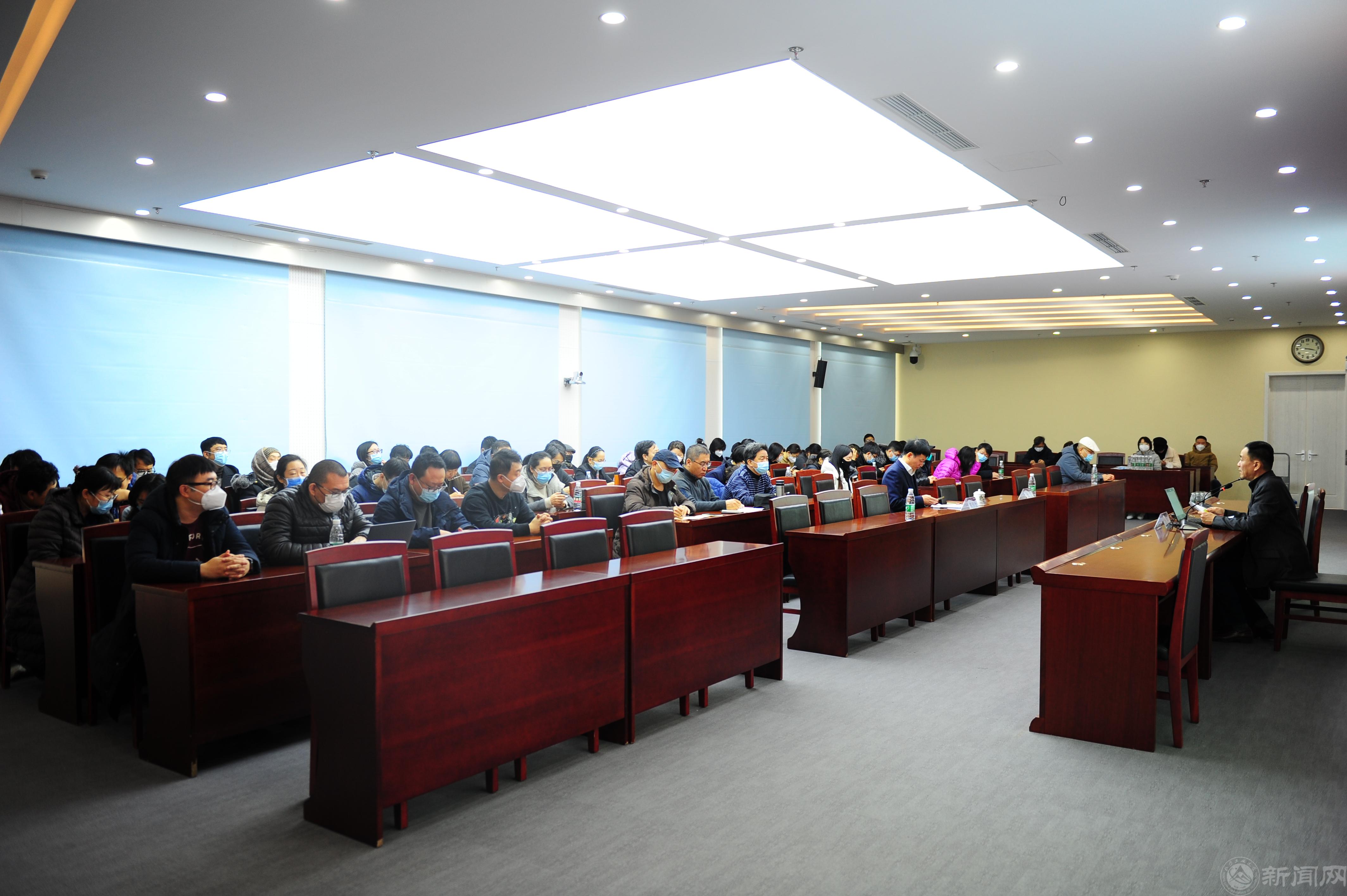 選用4.JPG 選用4.JPG