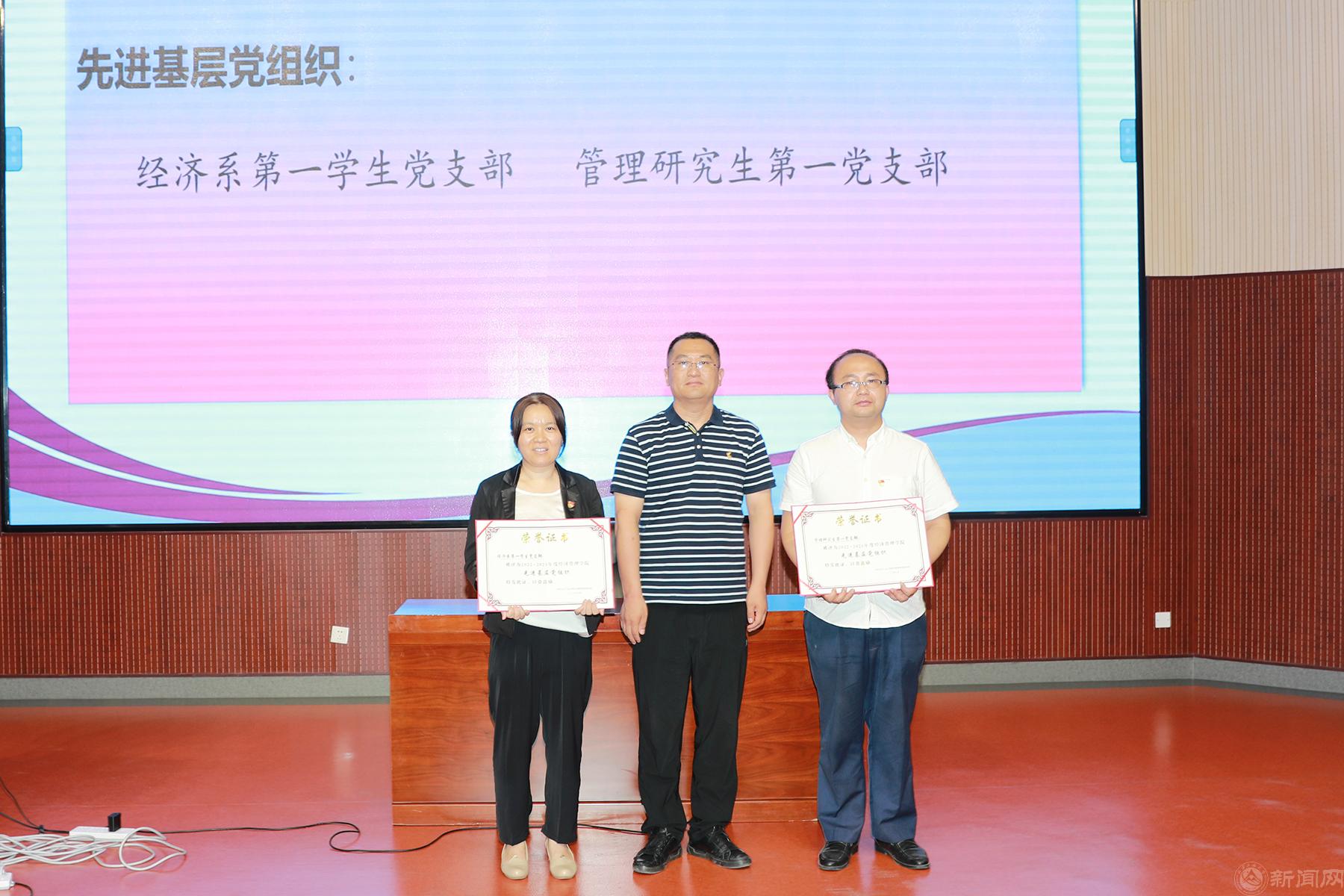 297db53f0159a25db3d6a45e0e7f4a3.jpg 297db53f0159a25db3d6a45e0e7f4a3.jpg