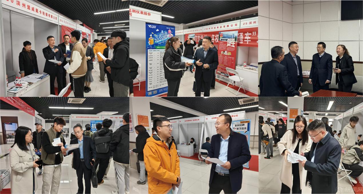 圖片14.png 圖片14.png