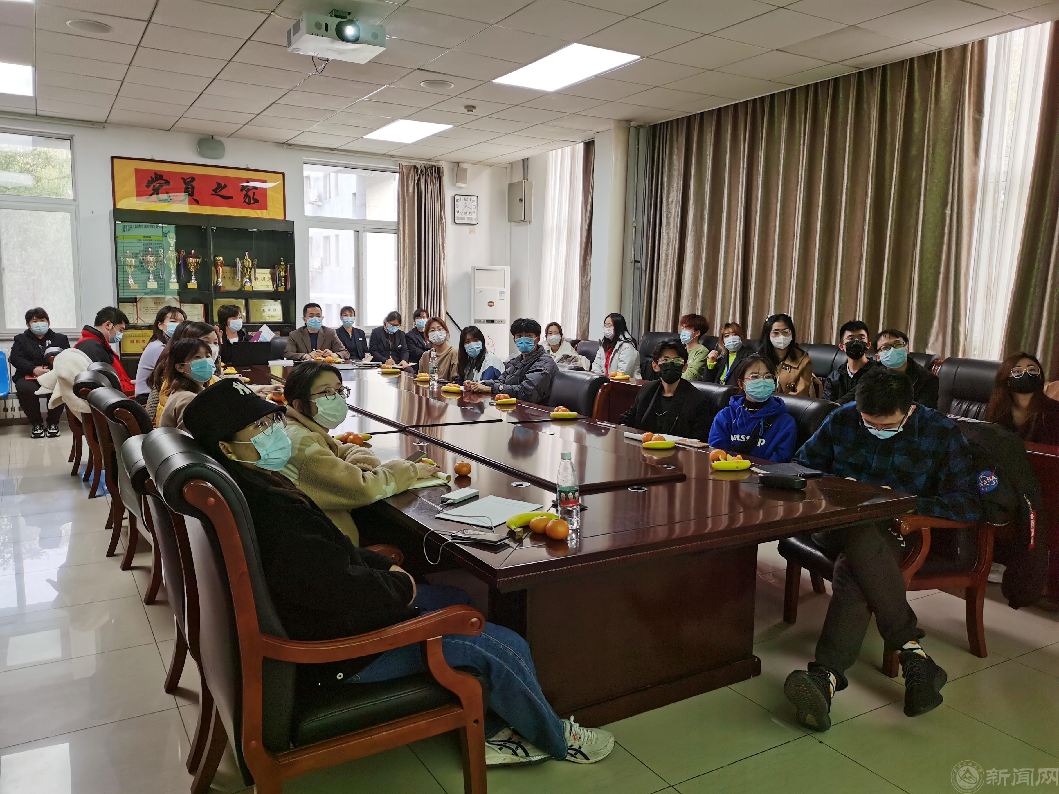 微信圖片_20221111102138.jpg 微信圖片_20221111102138.jpg