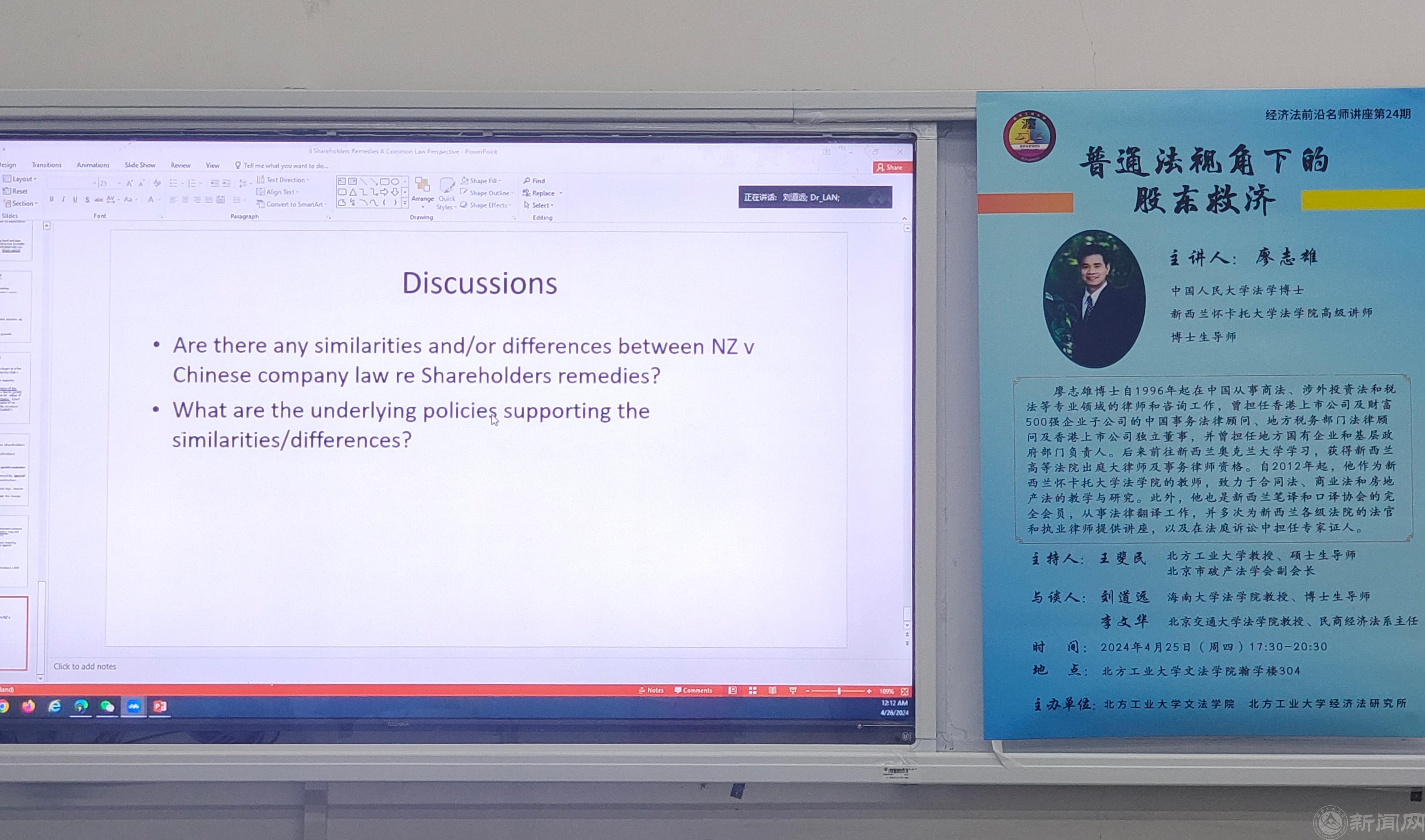 daf148971d5e5907f18be28257f3f55.jpg daf148971d5e5907f18be28257f3f55.jpg