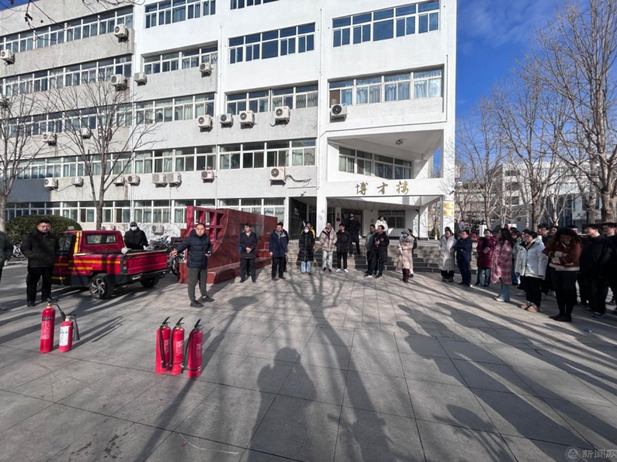 圖片1.jpg 圖片1.jpg