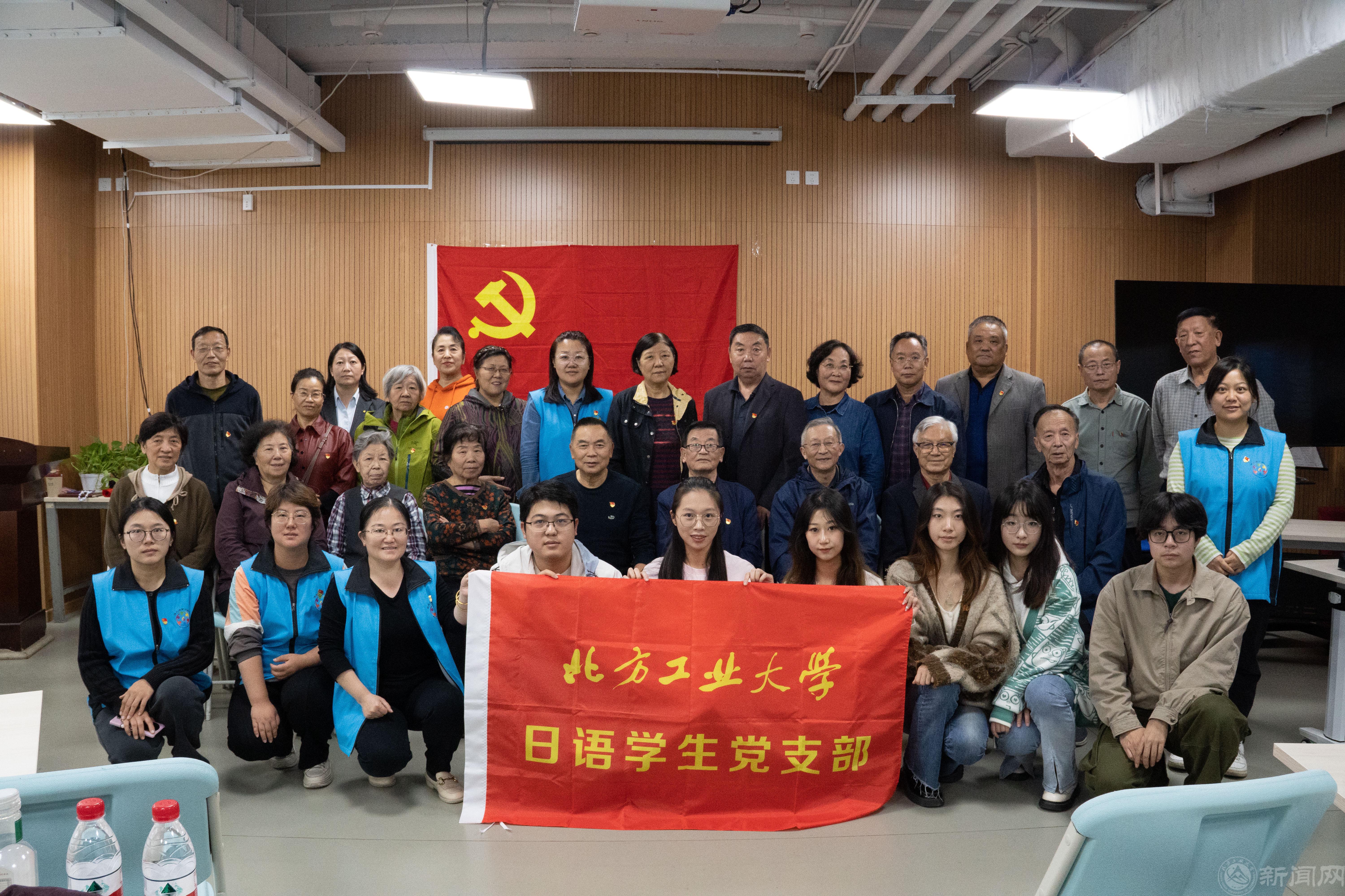 合照2.jpg 合照2.jpg