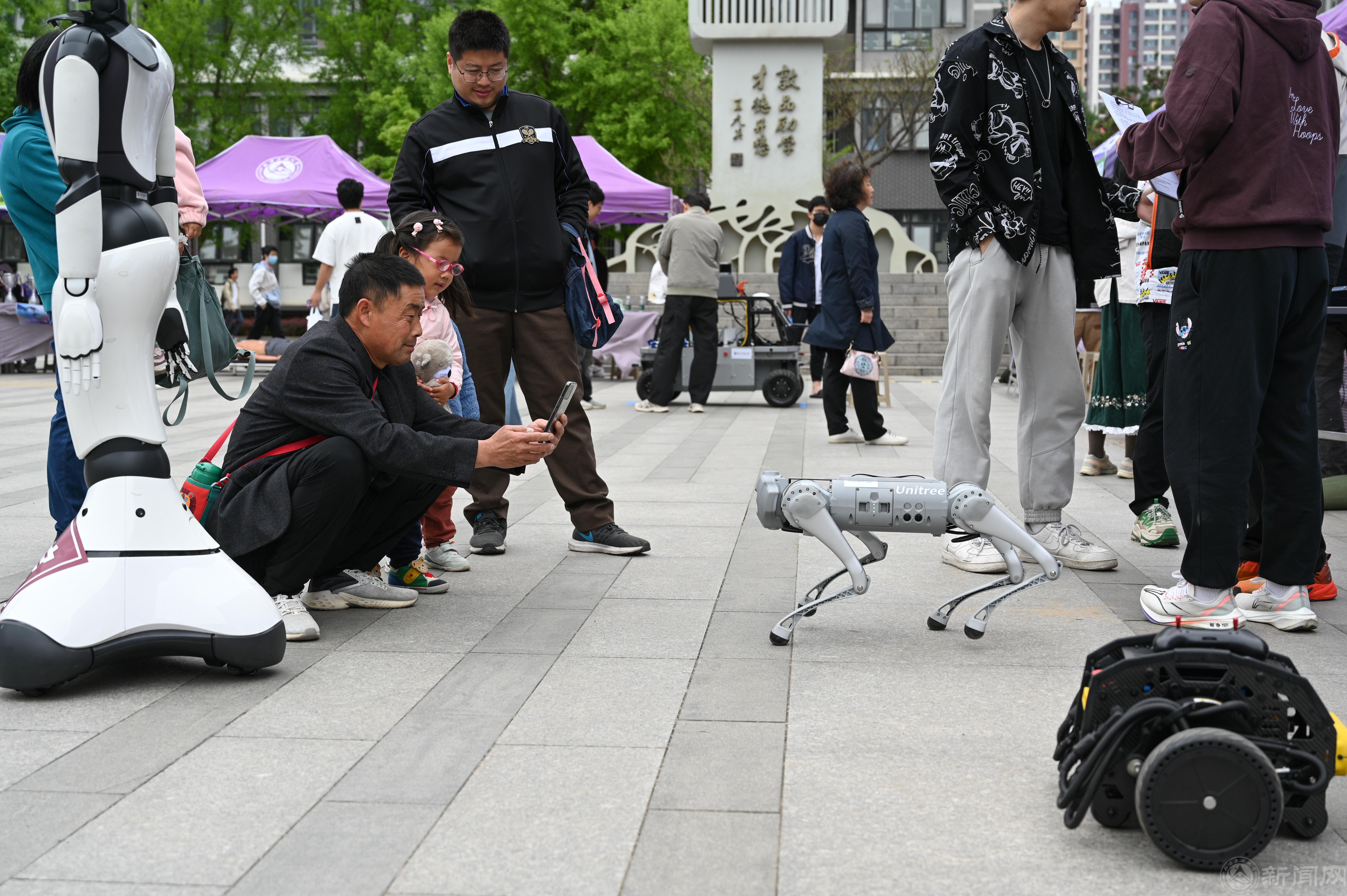 DSC_4058.jpg DSC_4058.jpg